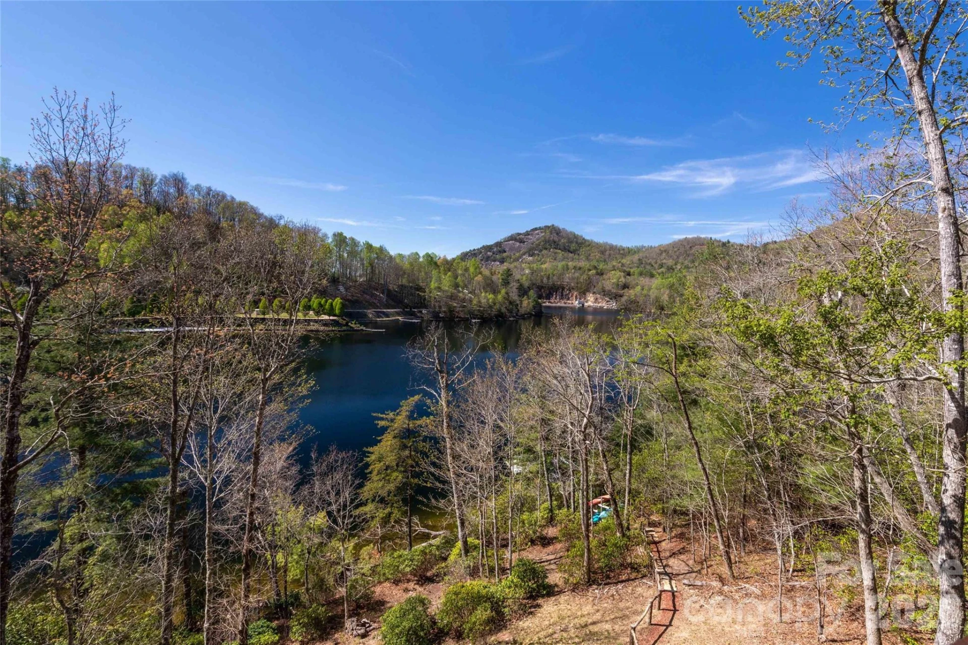 98 Eagle Watch Drive #Lot 99 - Photo 16