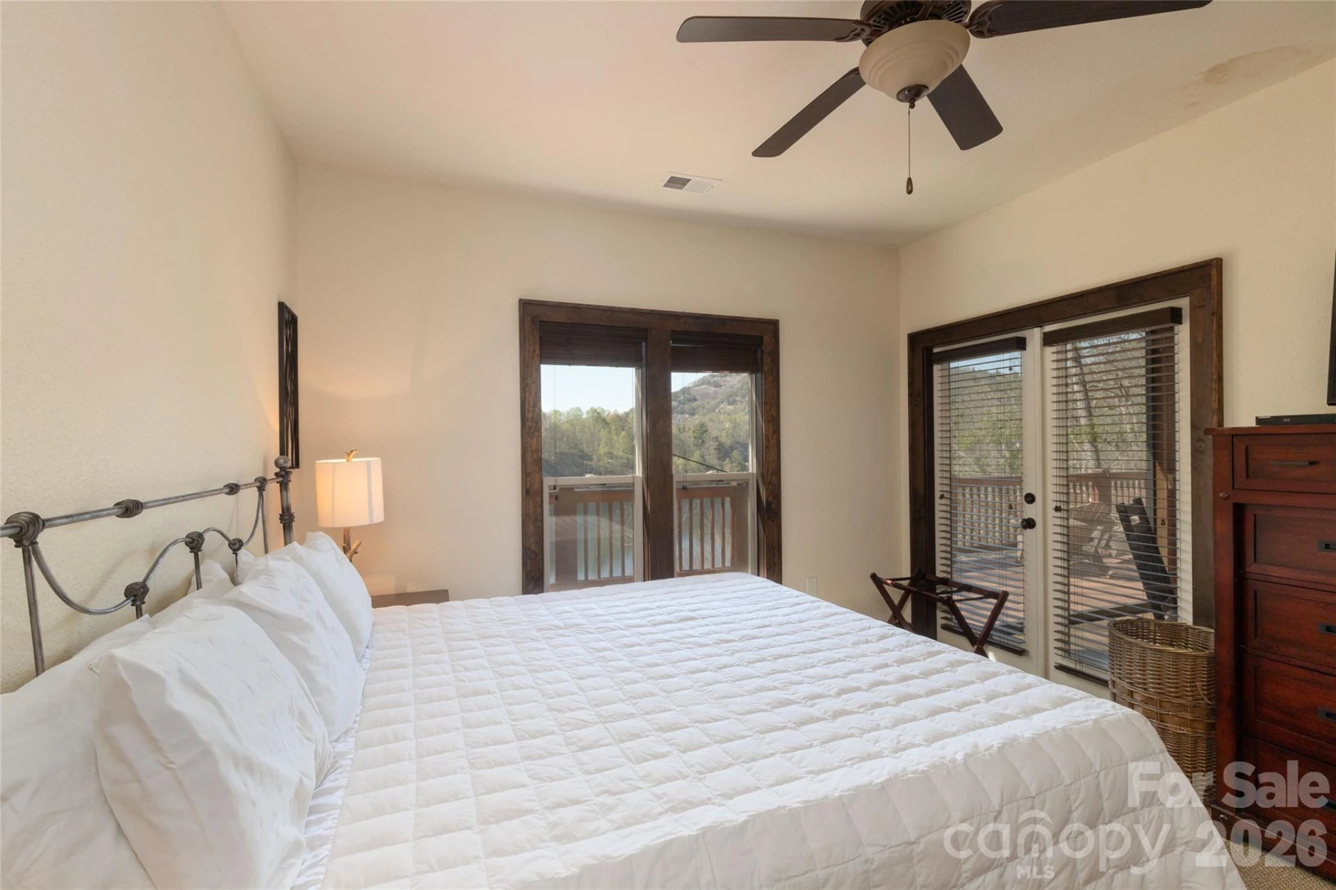 98 Eagle Watch Drive #Lot 99 - Photo 17