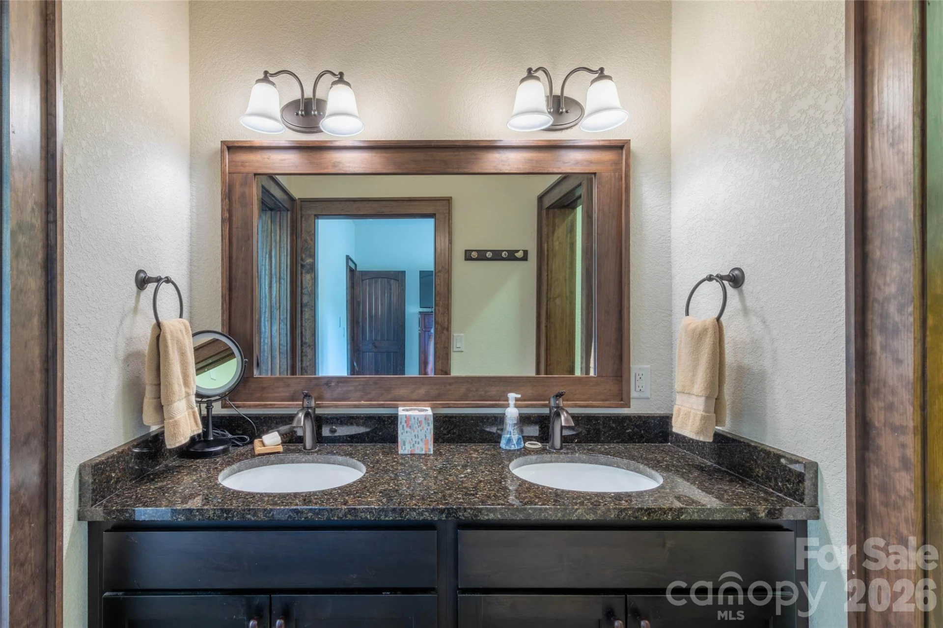 98 Eagle Watch Drive #Lot 99 - Photo 19