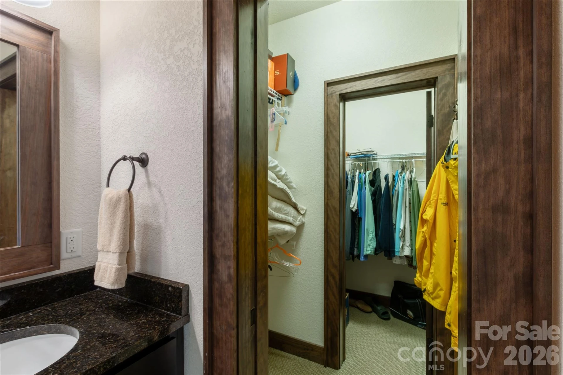 98 Eagle Watch Drive #Lot 99 - Photo 20