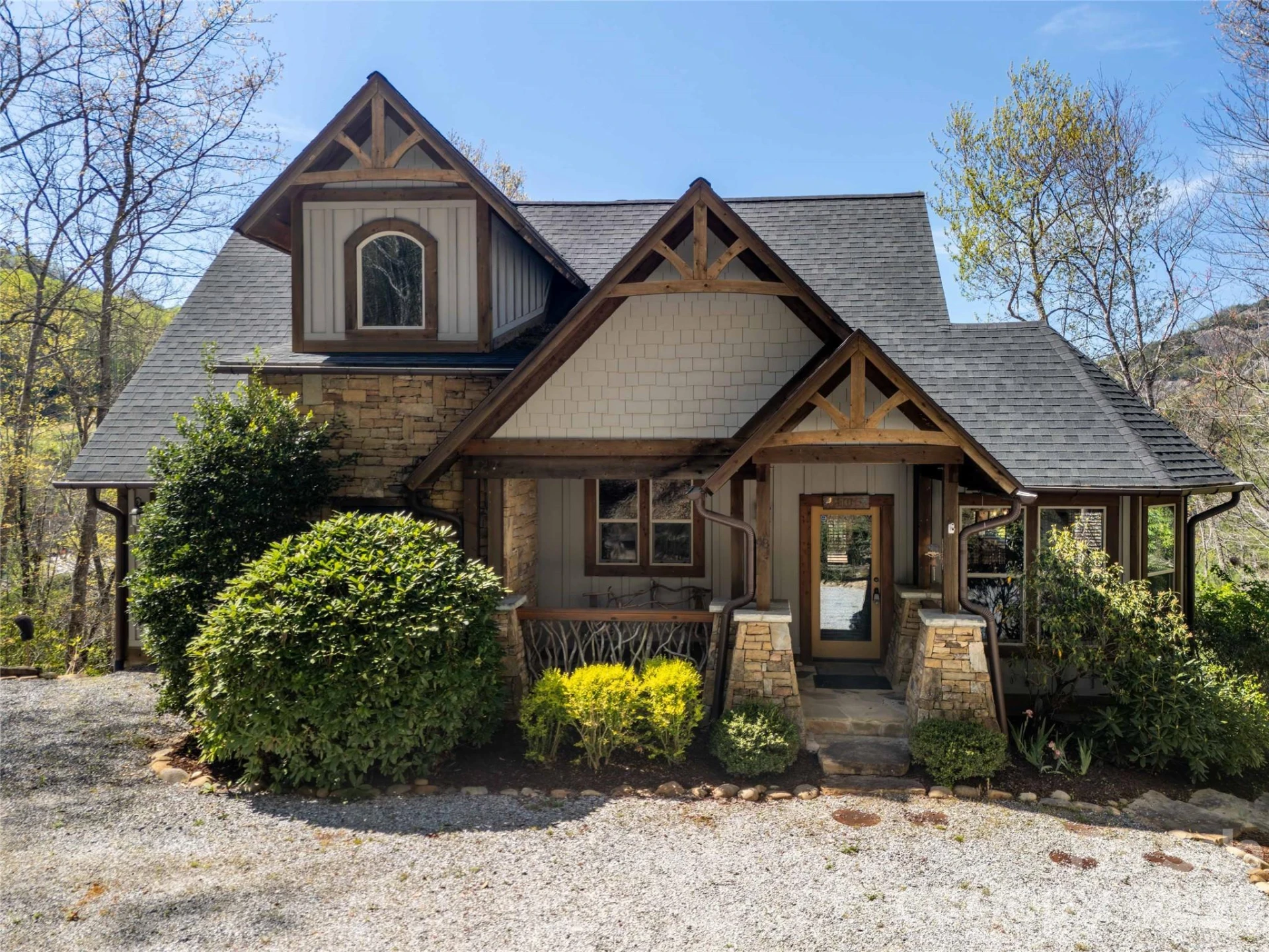 98 Eagle Watch Drive #Lot 99 - Photo 3