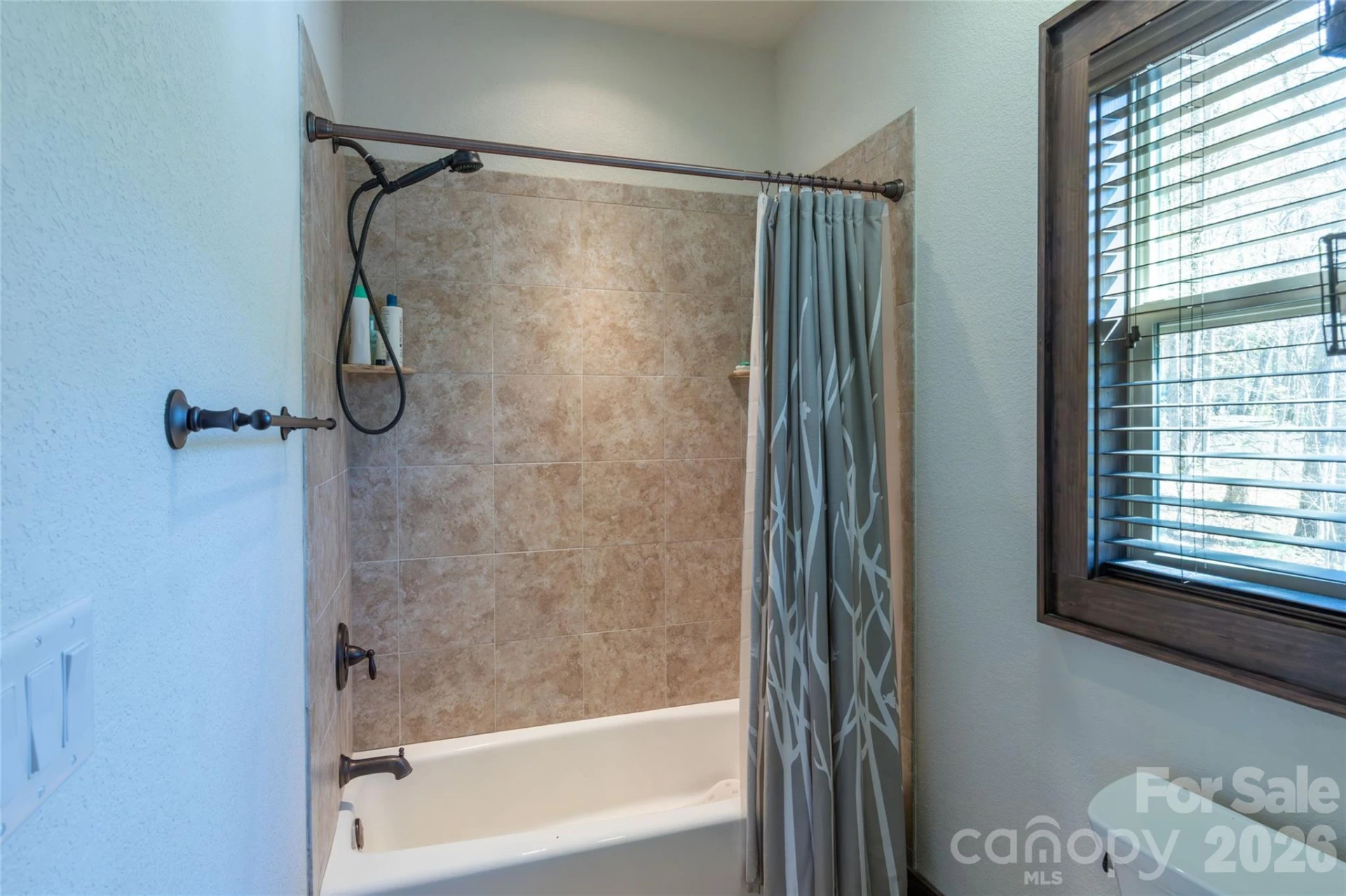 98 Eagle Watch Drive #Lot 99 - Photo 21