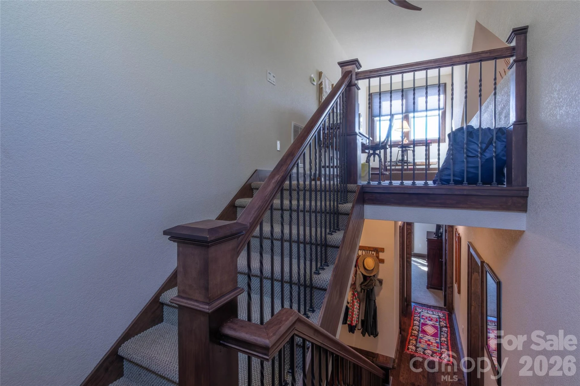98 Eagle Watch Drive #Lot 99 - Photo 22