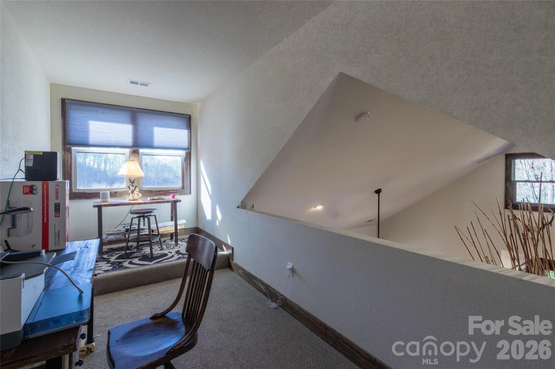 98 Eagle Watch Drive #Lot 99 - Photo 23
