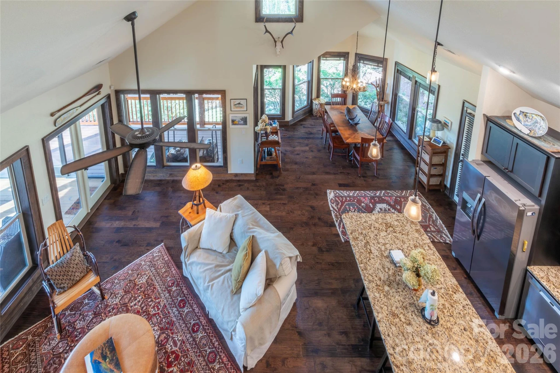 98 Eagle Watch Drive #Lot 99 - Photo 24