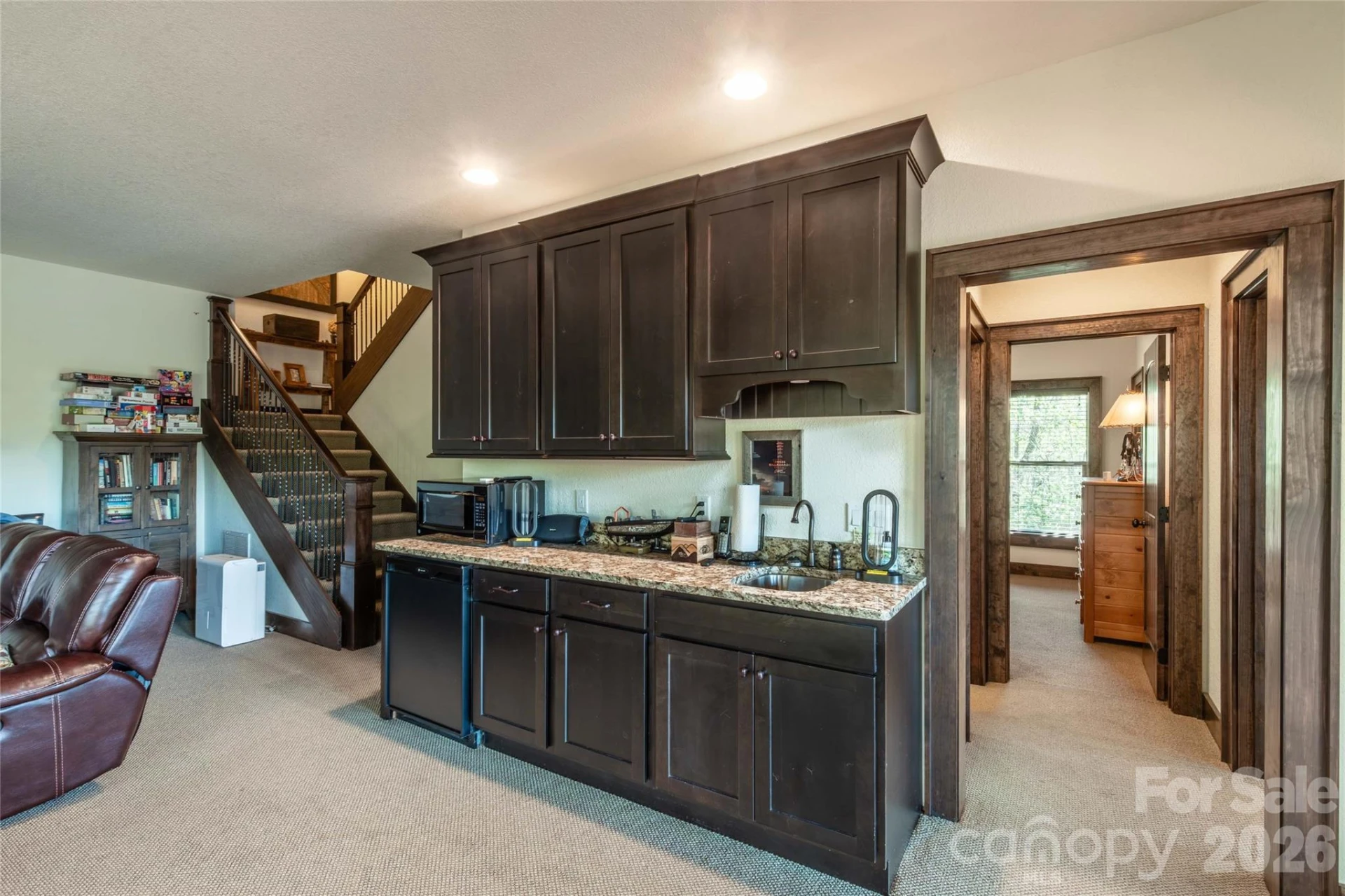 98 Eagle Watch Drive #Lot 99 - Photo 25