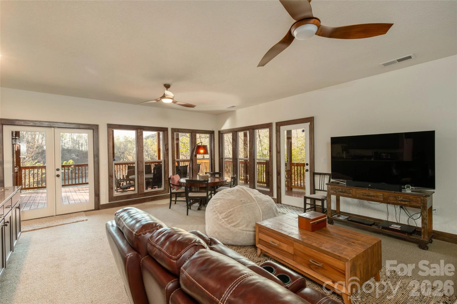 98 Eagle Watch Drive #Lot 99 - Photo 26