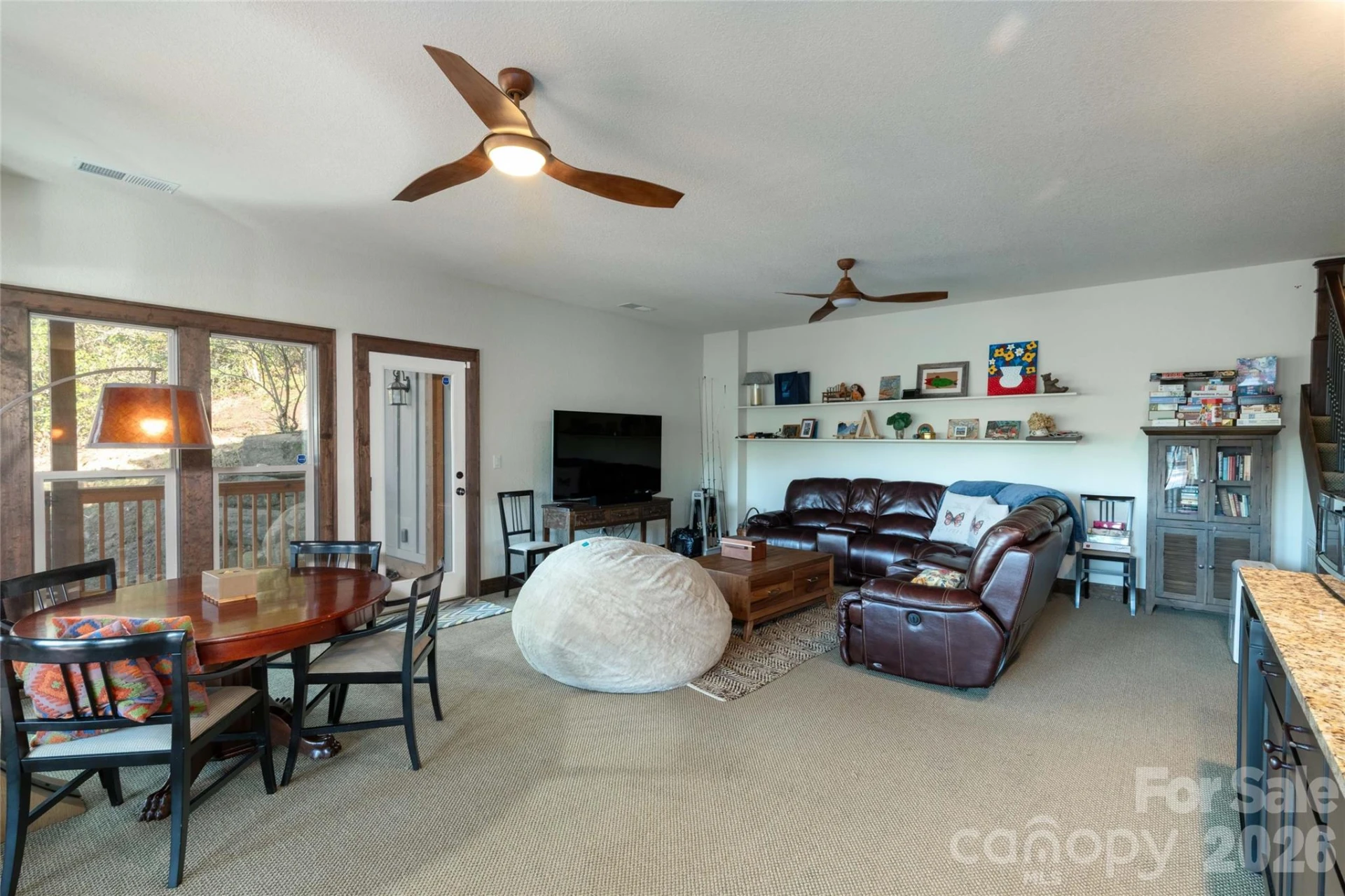 98 Eagle Watch Drive #Lot 99 - Photo 27