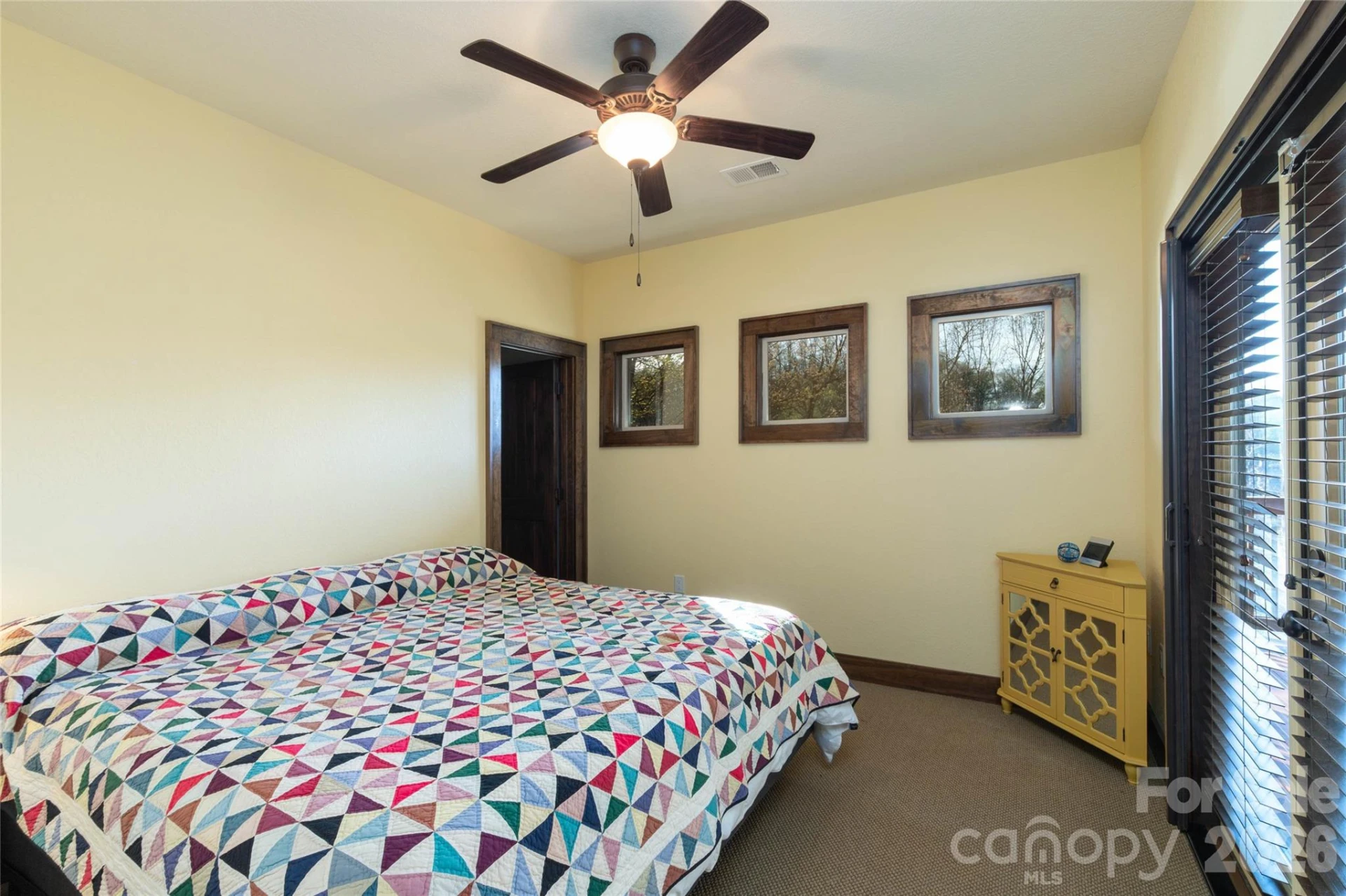 98 Eagle Watch Drive #Lot 99 - Photo 28