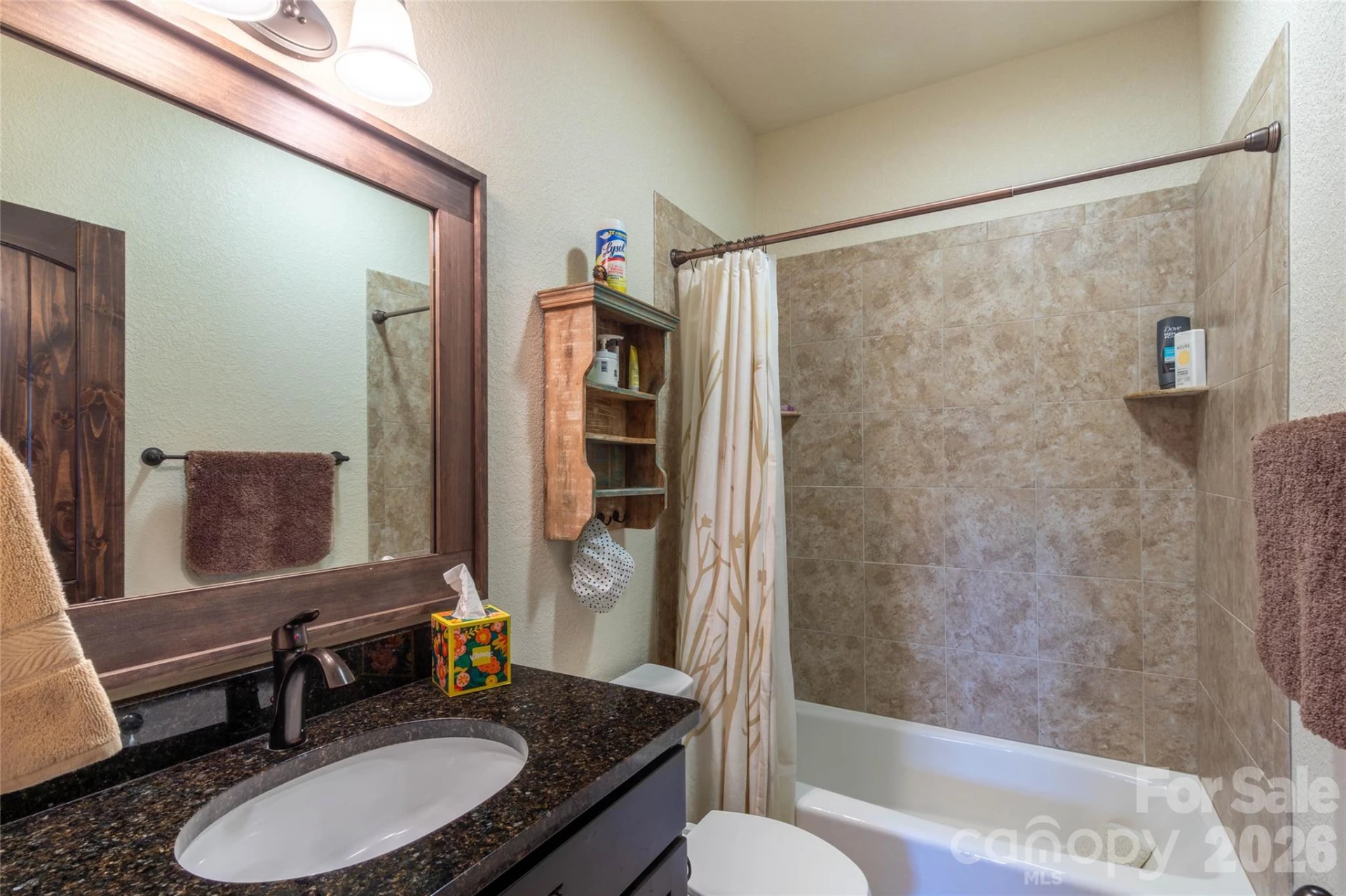 98 Eagle Watch Drive #Lot 99 - Photo 29
