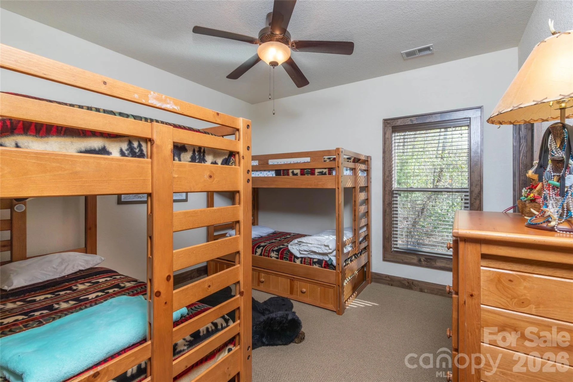 98 Eagle Watch Drive #Lot 99 - Photo 30