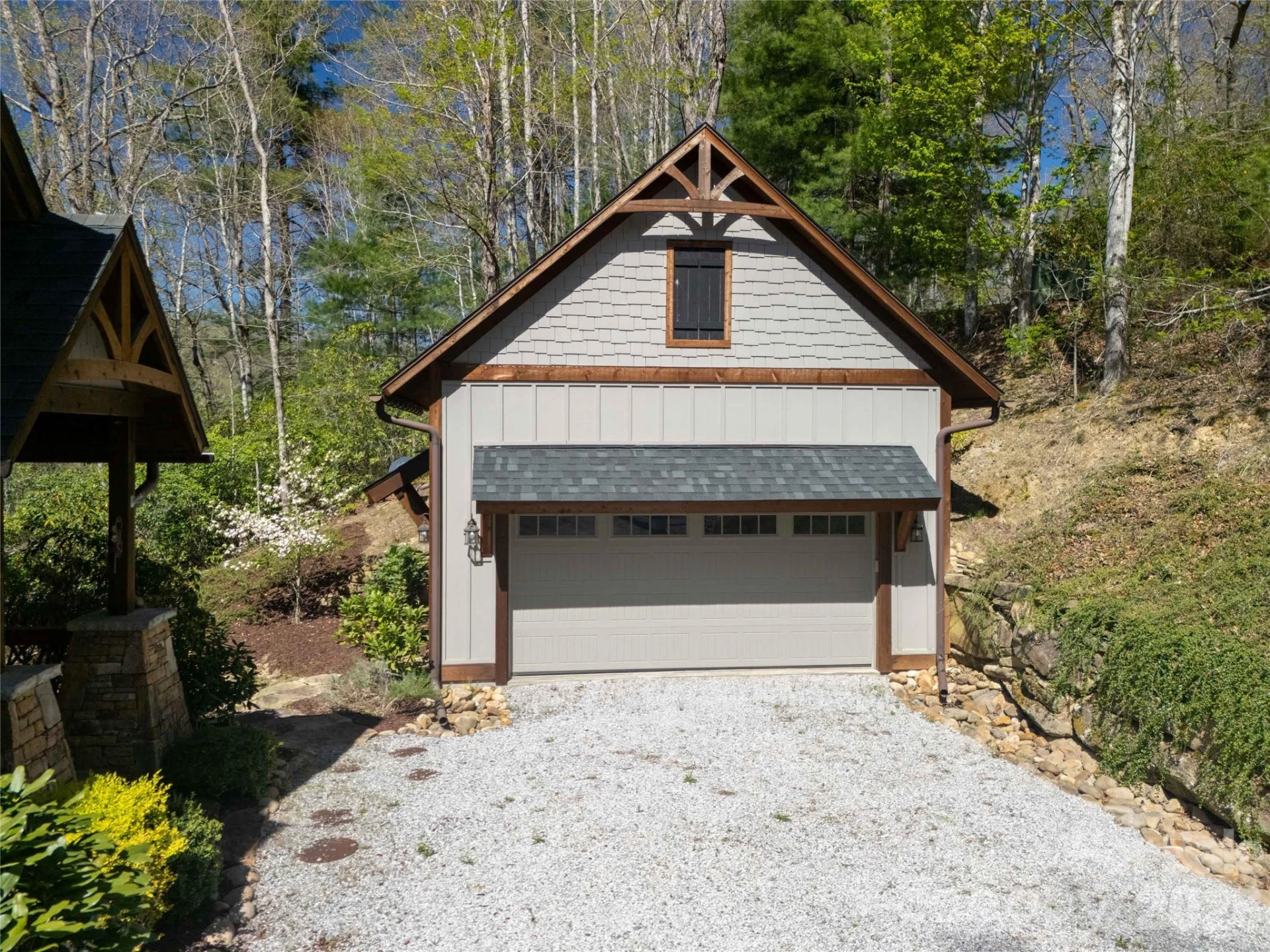 98 Eagle Watch Drive #Lot 99 - Photo 4