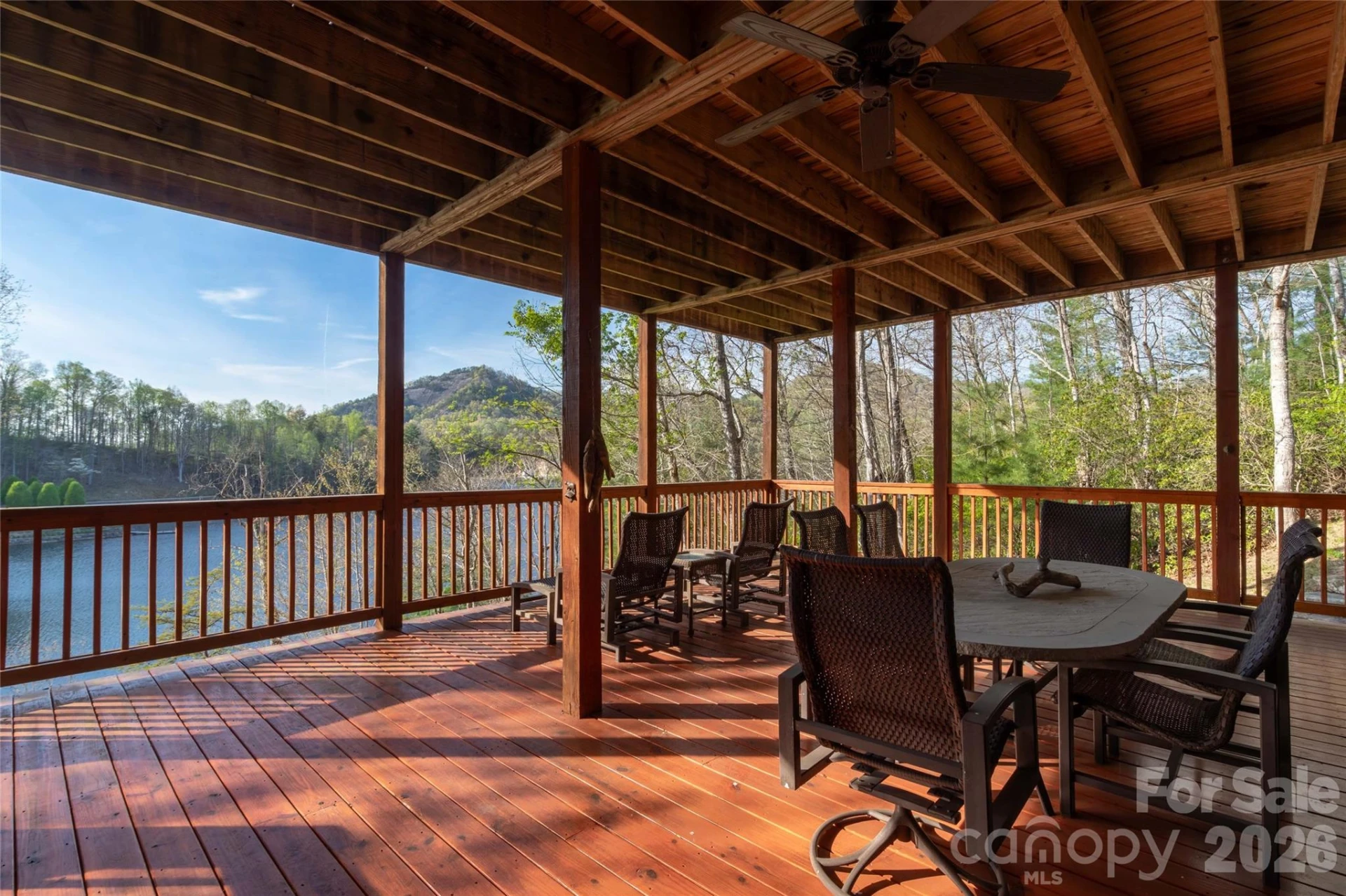 98 Eagle Watch Drive #Lot 99 - Photo 31