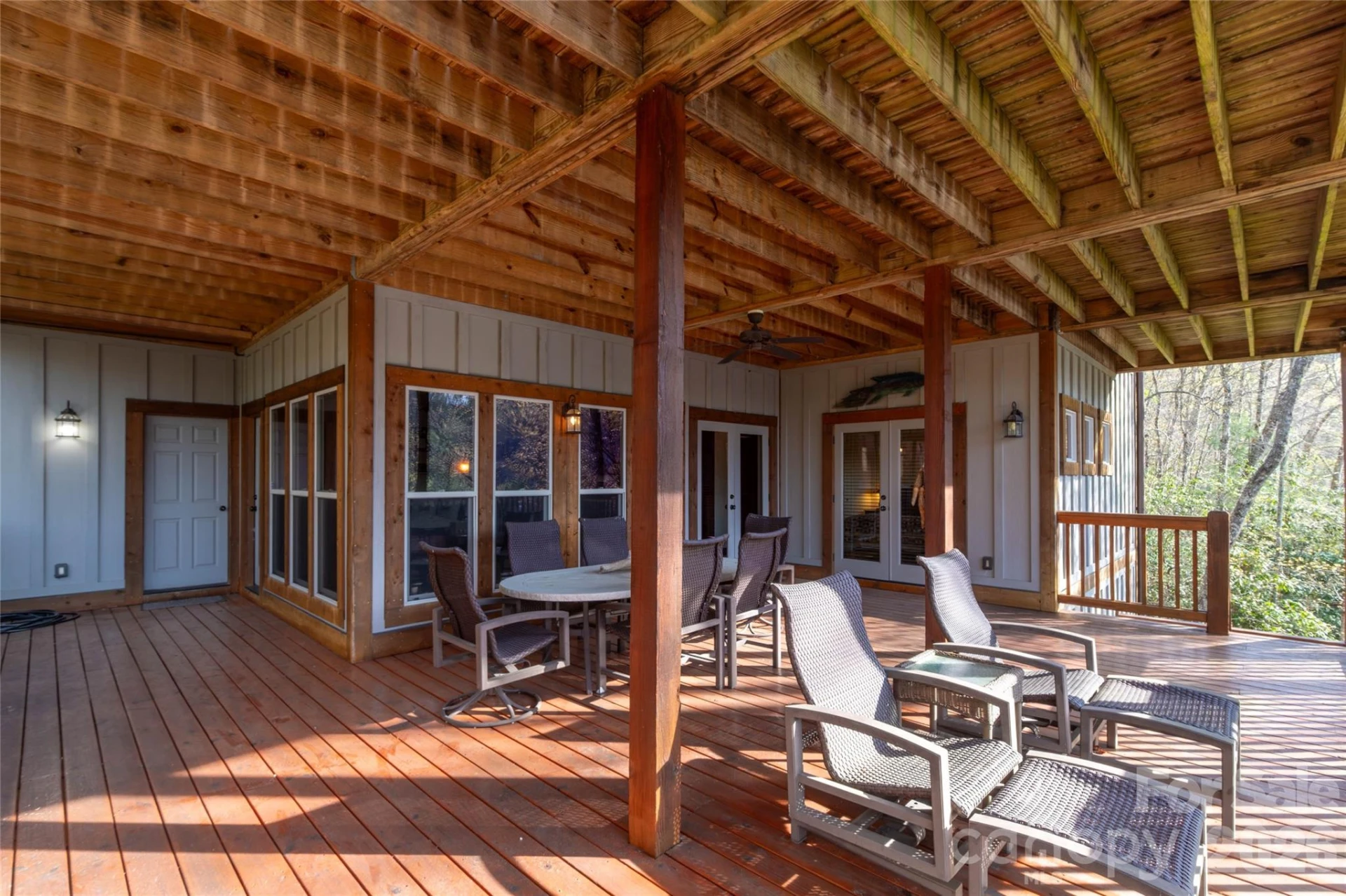98 Eagle Watch Drive #Lot 99 - Photo 32