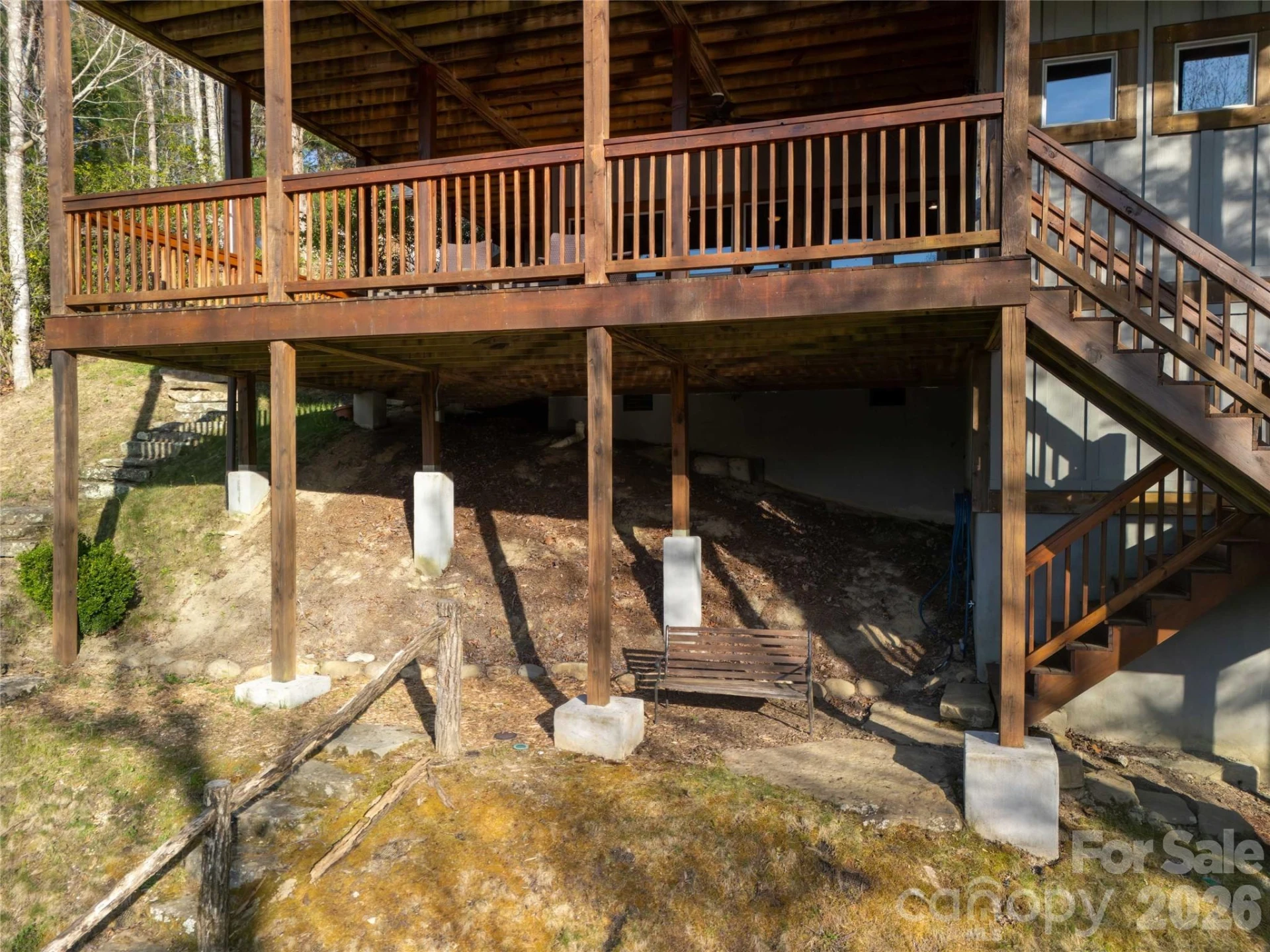 98 Eagle Watch Drive #Lot 99 - Photo 33