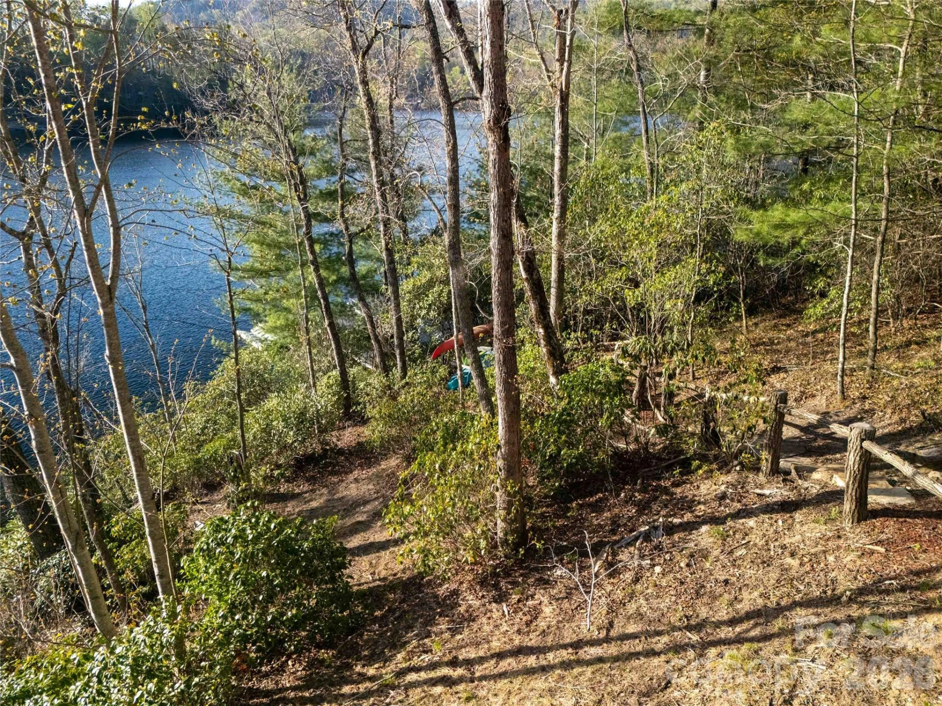 98 Eagle Watch Drive #Lot 99 - Photo 35