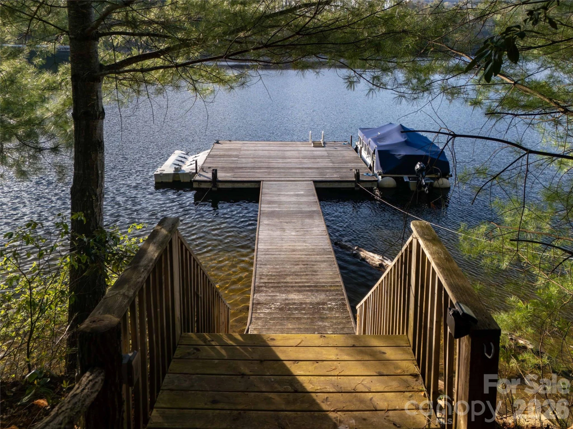 98 Eagle Watch Drive #Lot 99 - Photo 37