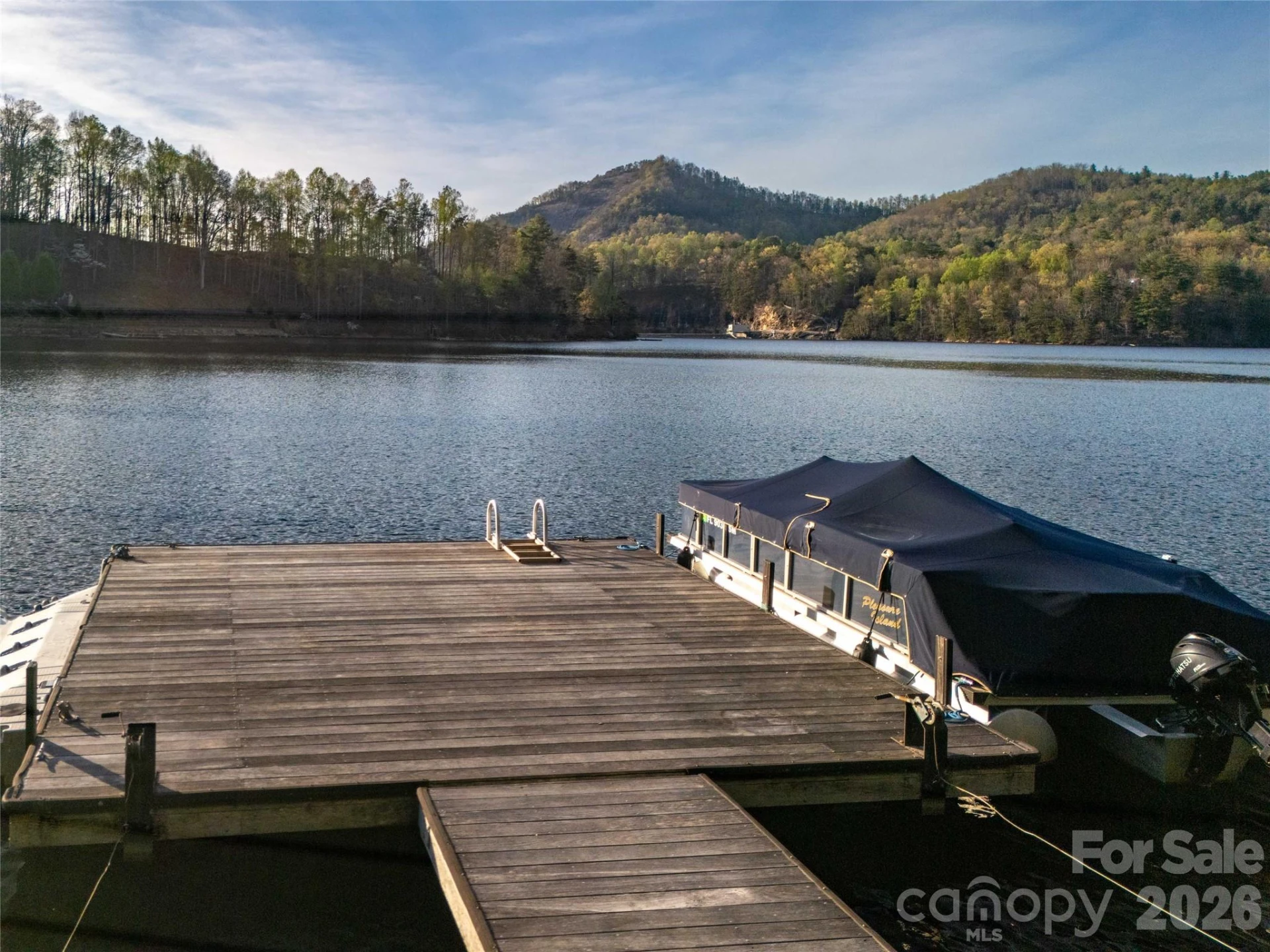98 Eagle Watch Drive #Lot 99 - Photo 38
