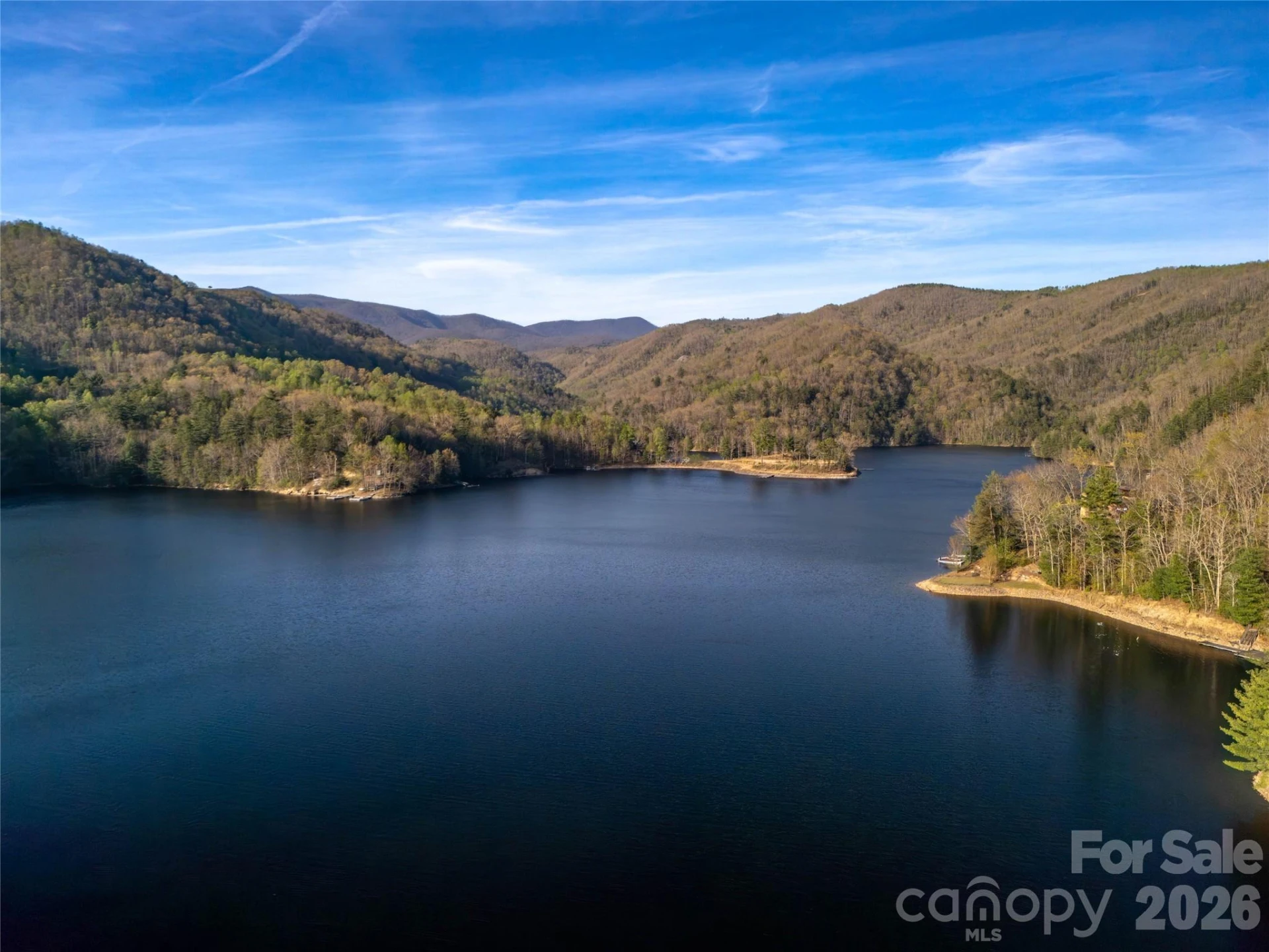 98 Eagle Watch Drive #Lot 99 - Photo 39