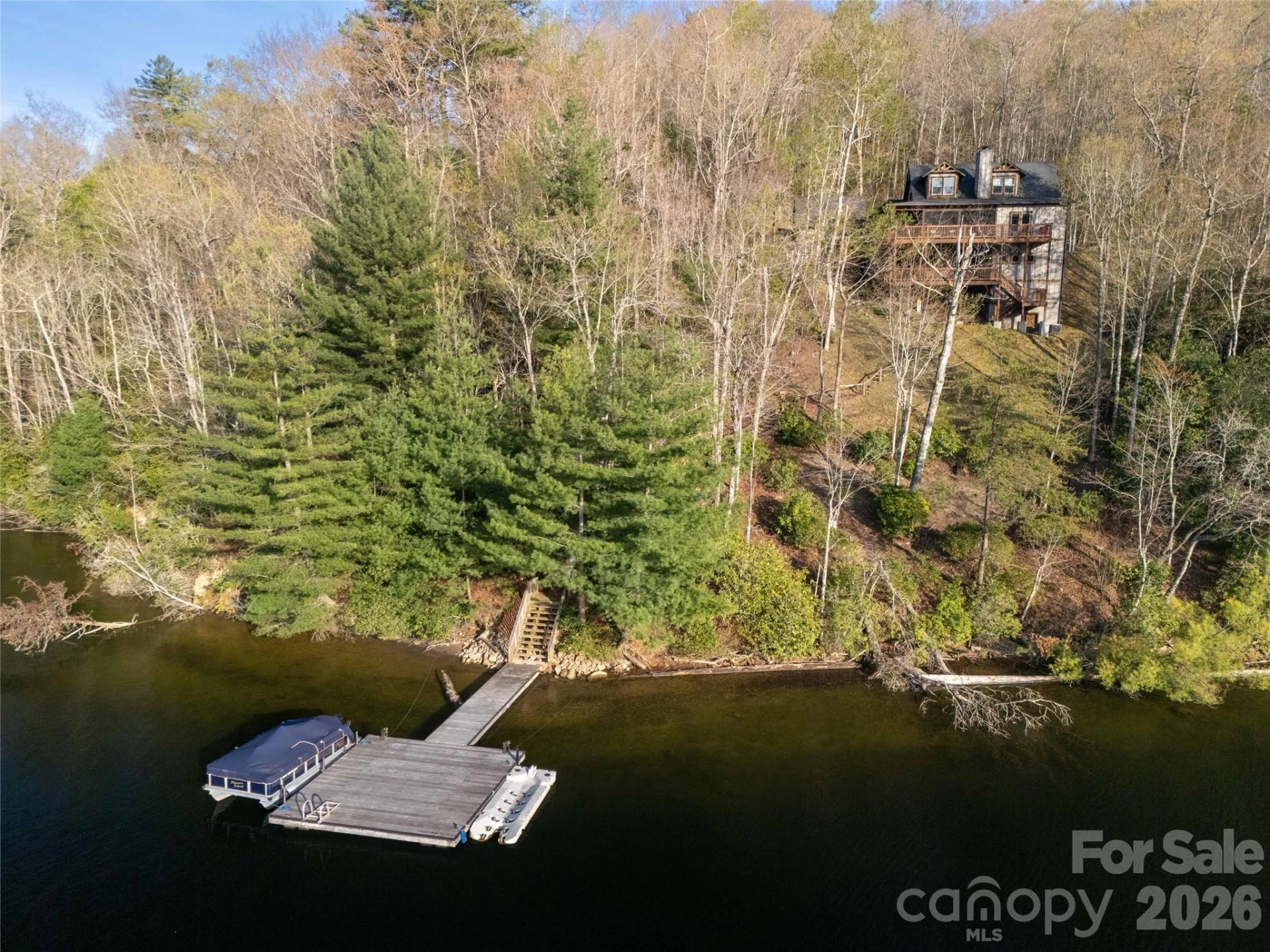 98 Eagle Watch Drive #Lot 99 - Photo 40