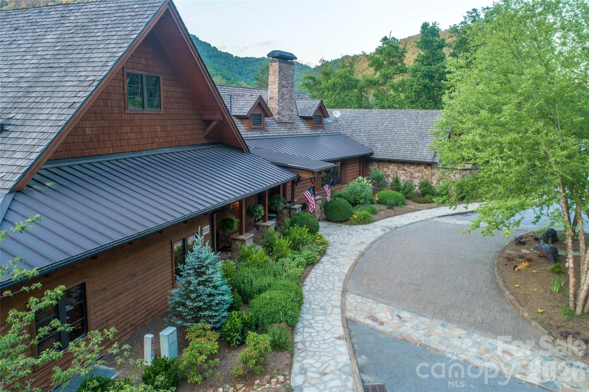 98 Eagle Watch Drive #Lot 99 - Photo 42