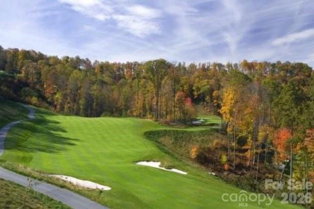 98 Eagle Watch Drive #Lot 99 - Photo 48