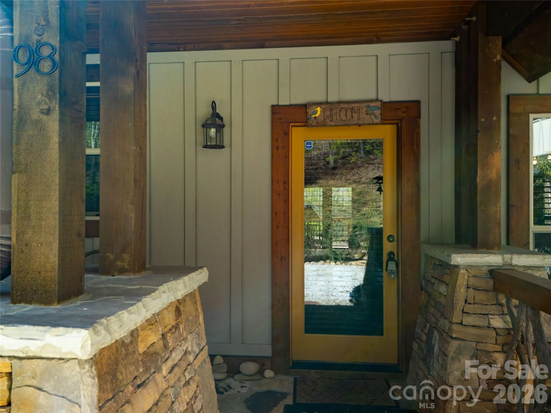 98 Eagle Watch Drive #Lot 99 - Photo 6