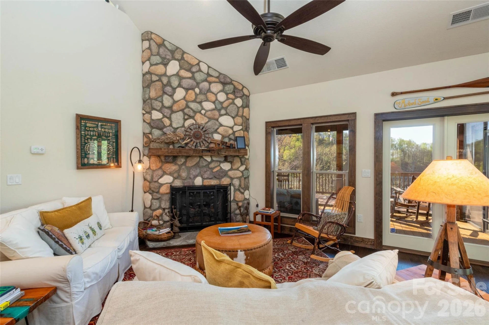 98 Eagle Watch Drive #Lot 99 - Photo 8