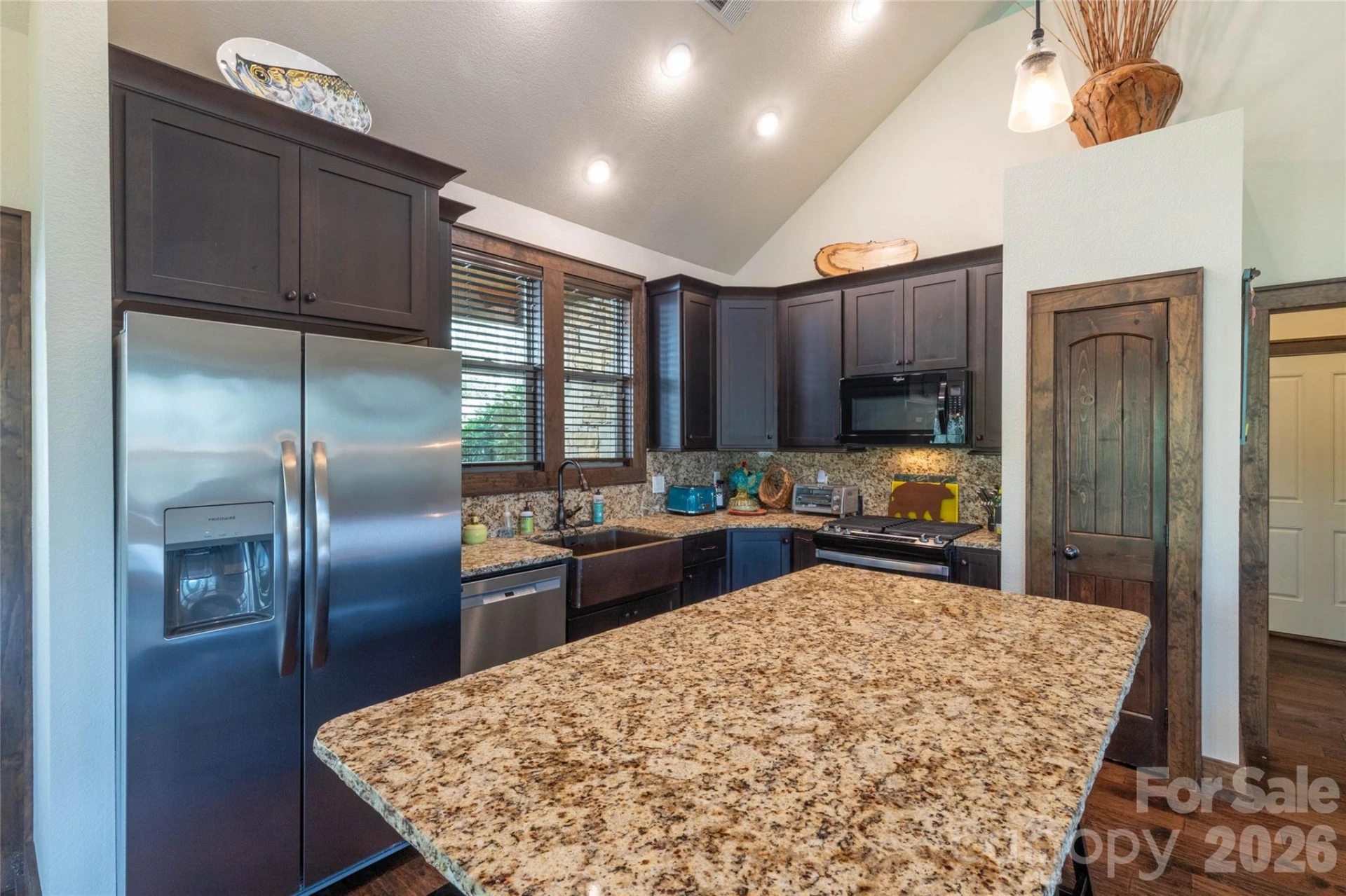 98 Eagle Watch Drive #Lot 99 - Photo 9