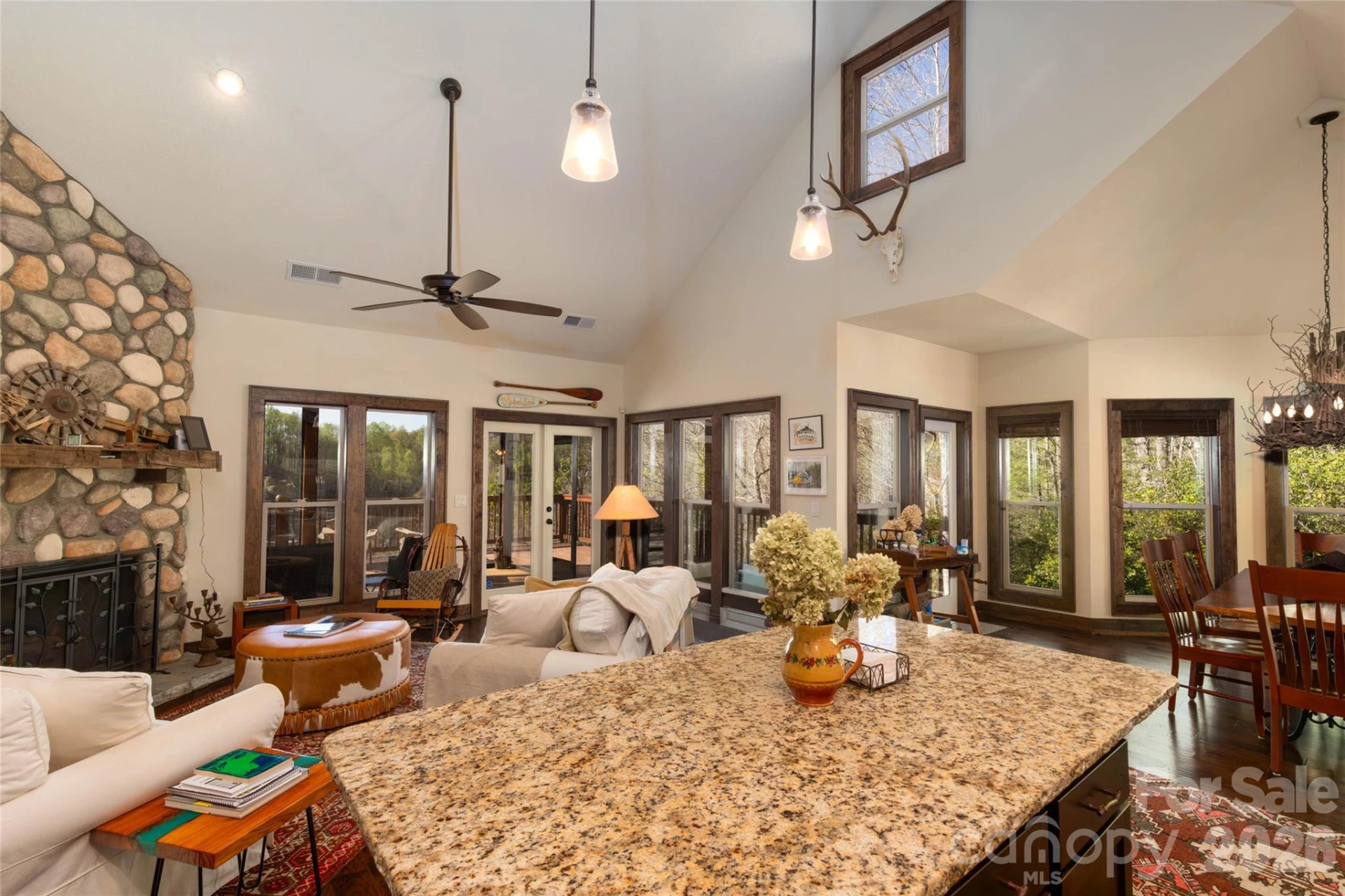 98 Eagle Watch Drive #Lot 99 - Photo 10