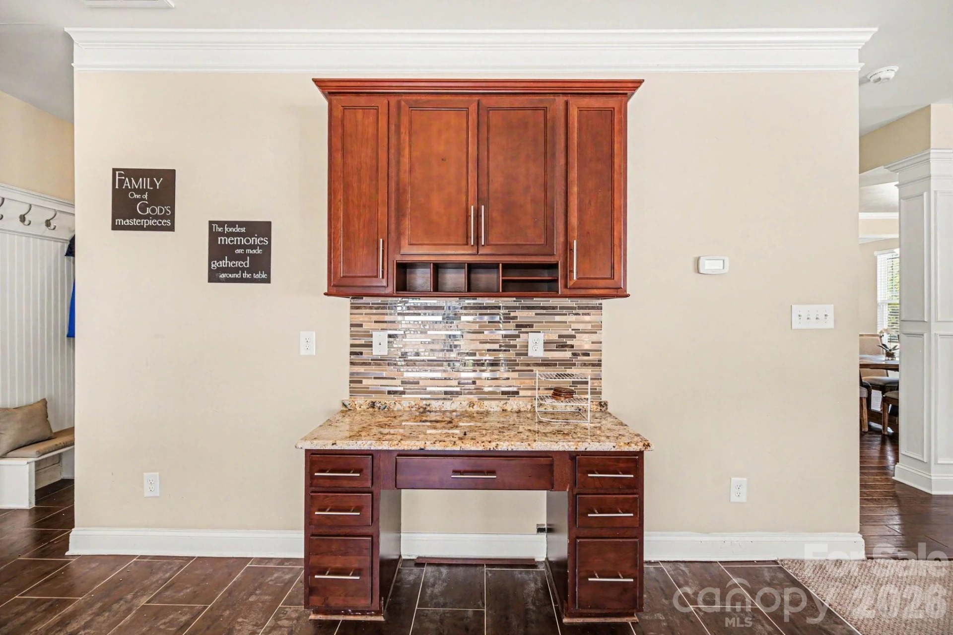2506 Copperleaf Court - Photo 11