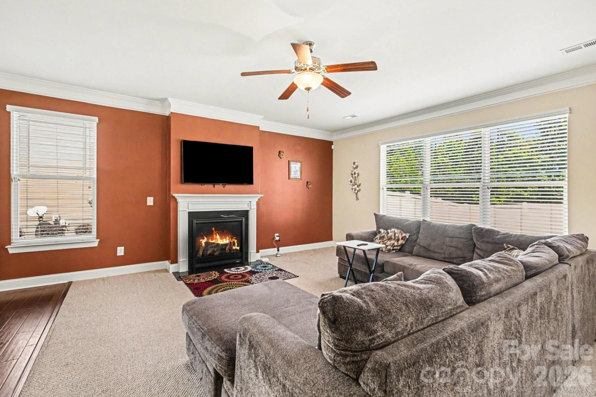 2506 Copperleaf Court - Photo 12