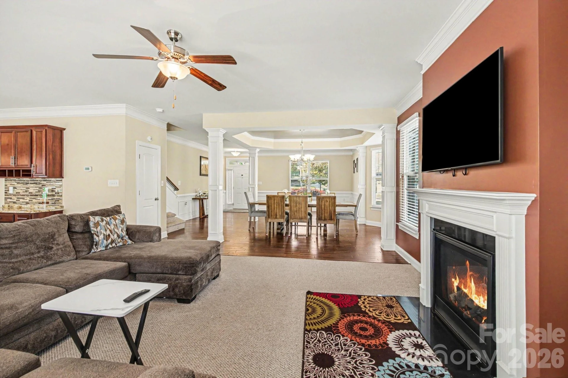 2506 Copperleaf Court - Photo 13