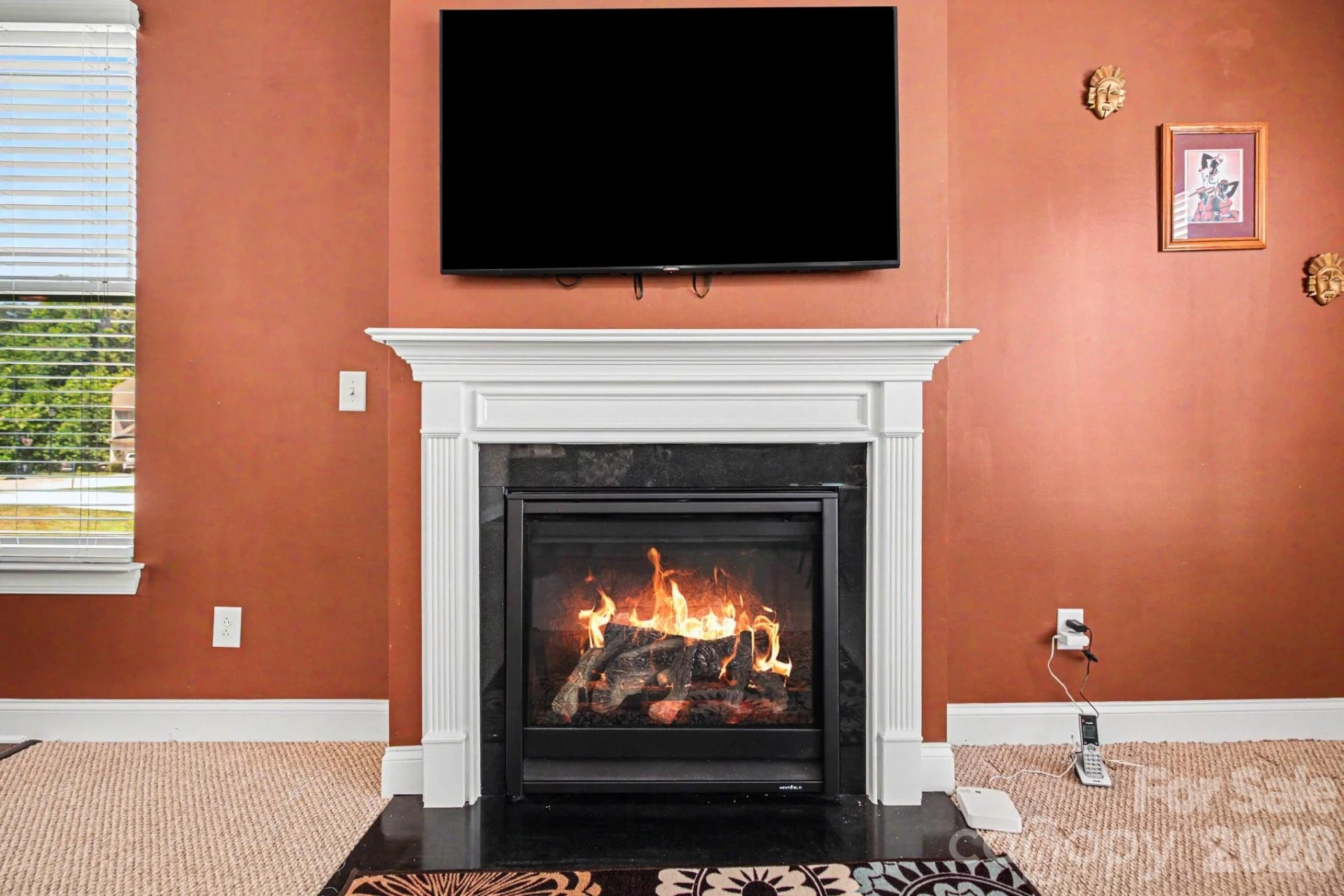 2506 Copperleaf Court - Photo 14