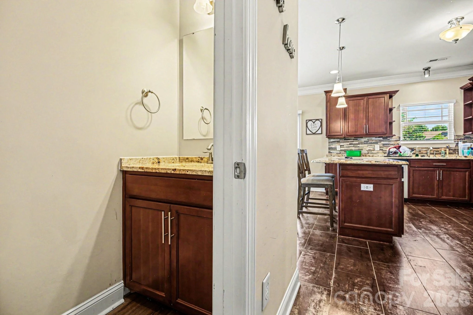 2506 Copperleaf Court - Photo 15