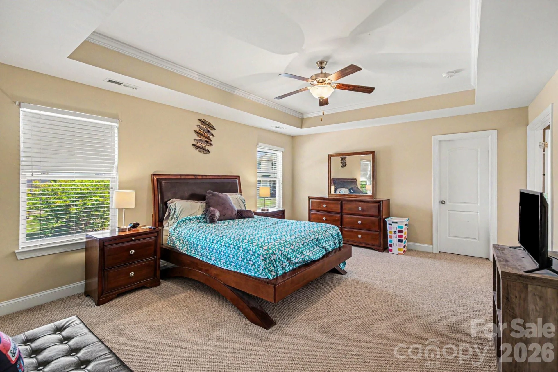 2506 Copperleaf Court - Photo 18