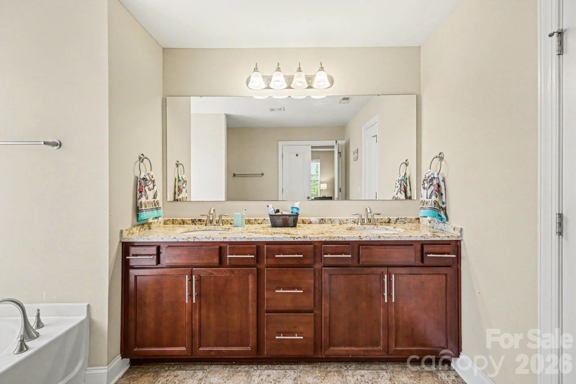 2506 Copperleaf Court - Photo 20