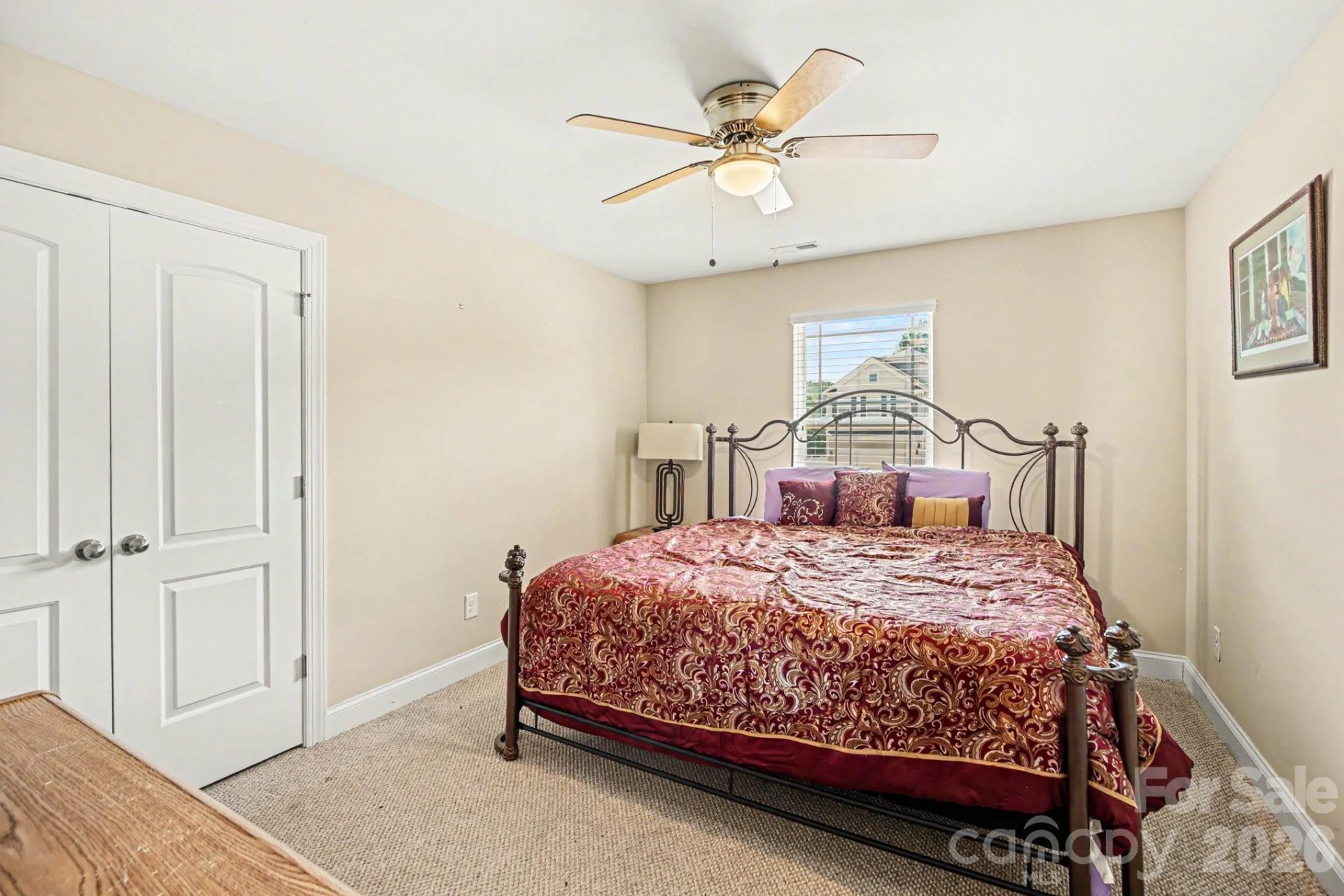 2506 Copperleaf Court - Photo 22