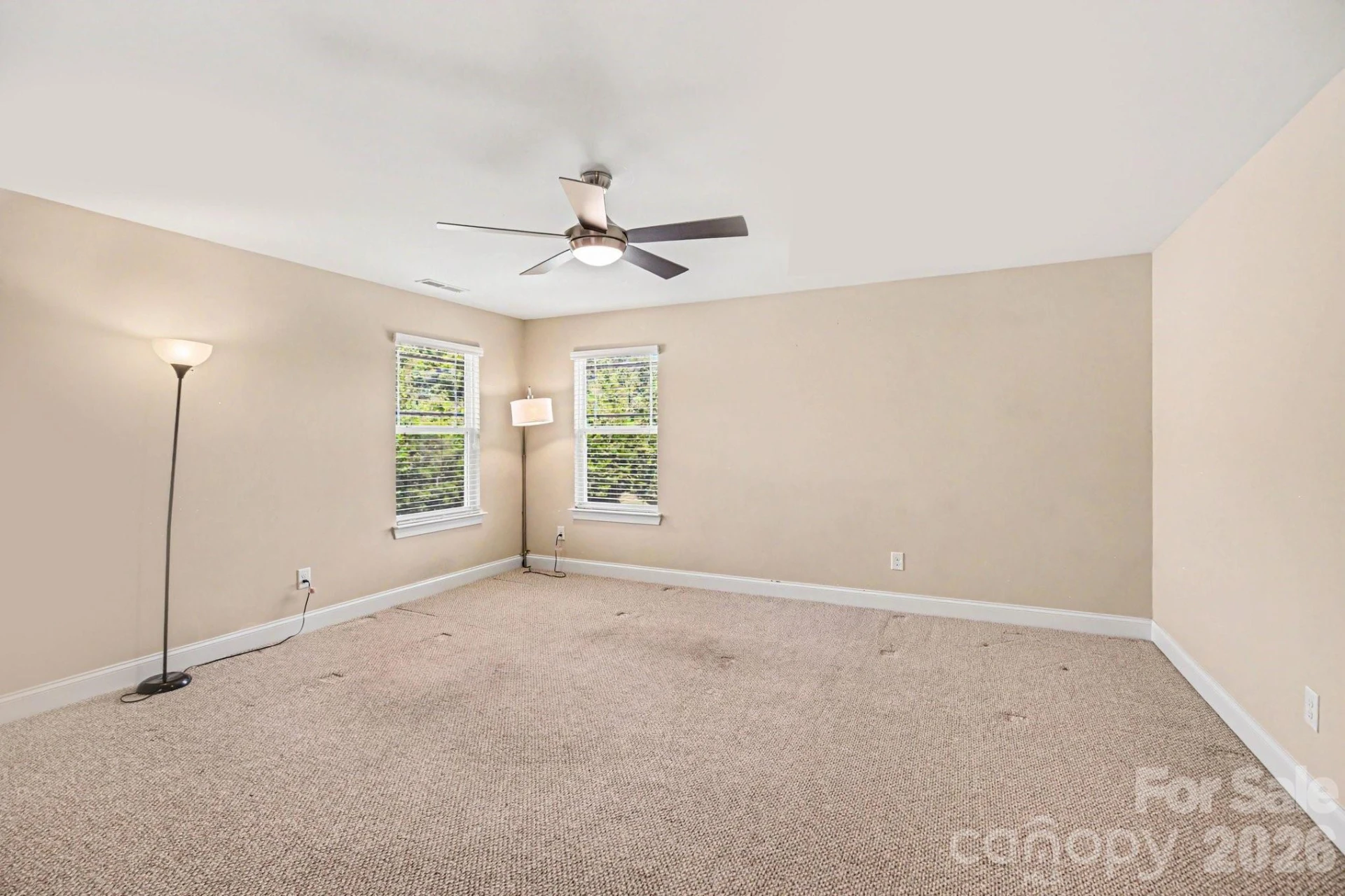 2506 Copperleaf Court - Photo 23