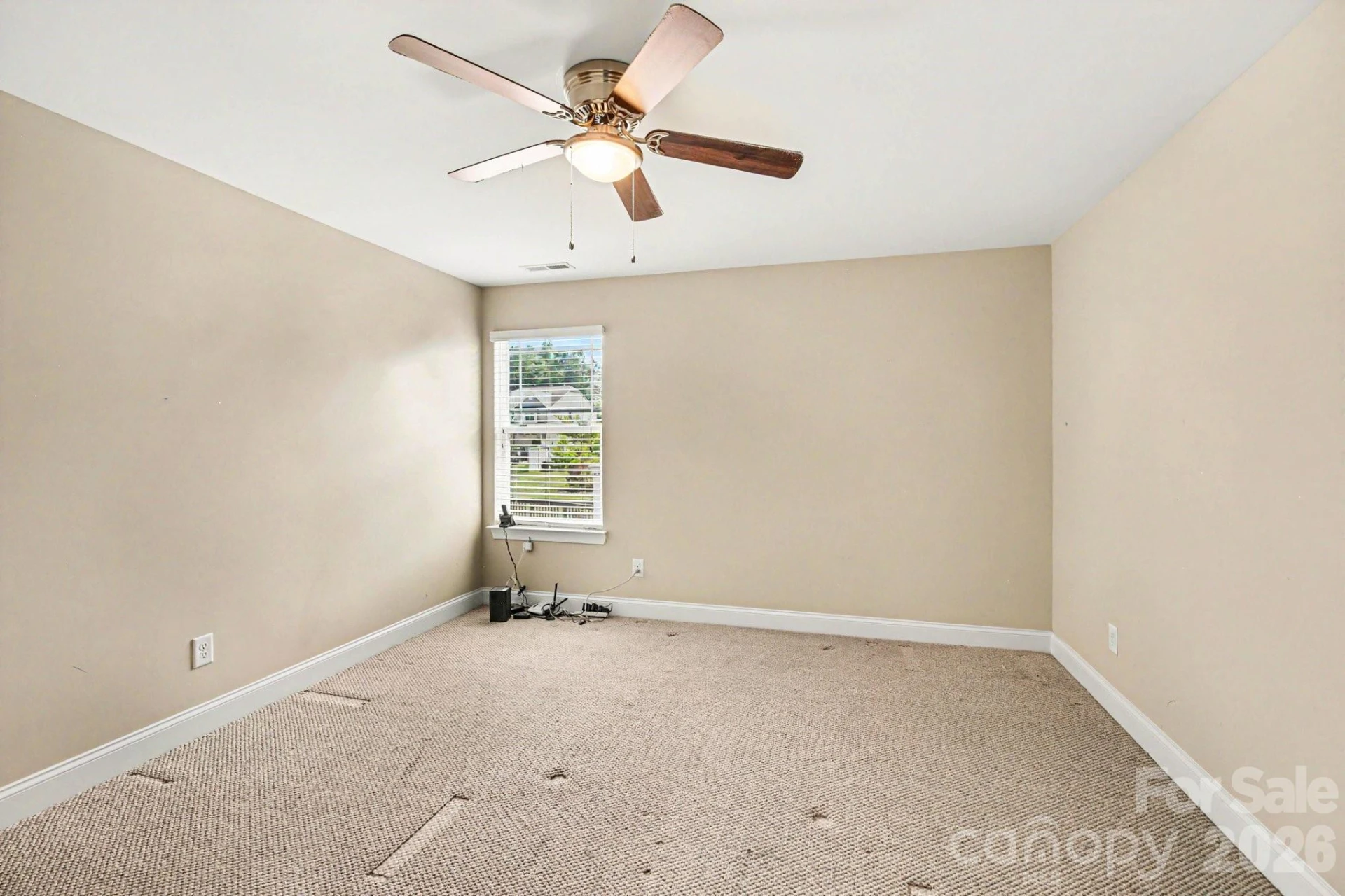 2506 Copperleaf Court - Photo 24