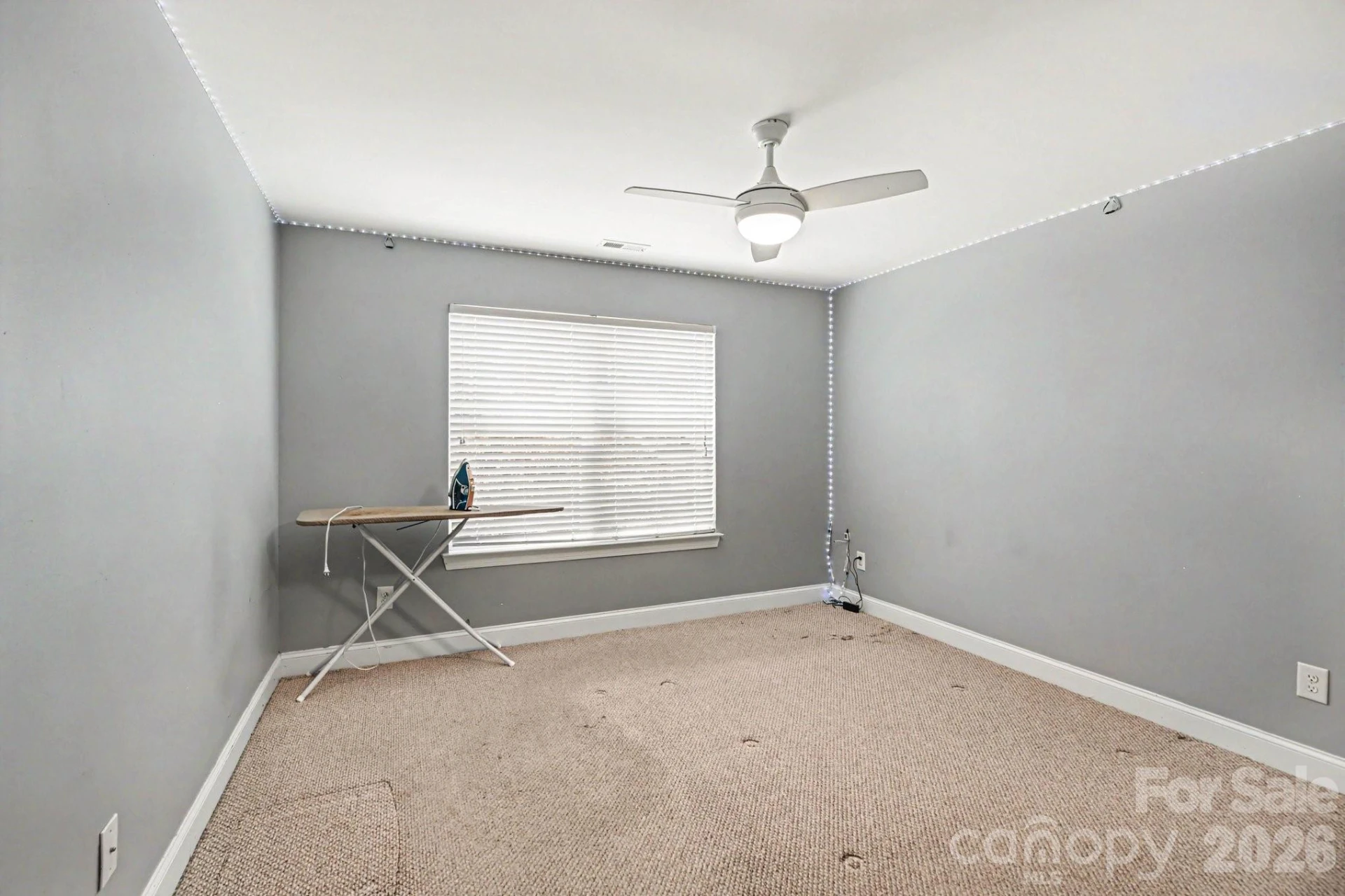 2506 Copperleaf Court - Photo 25