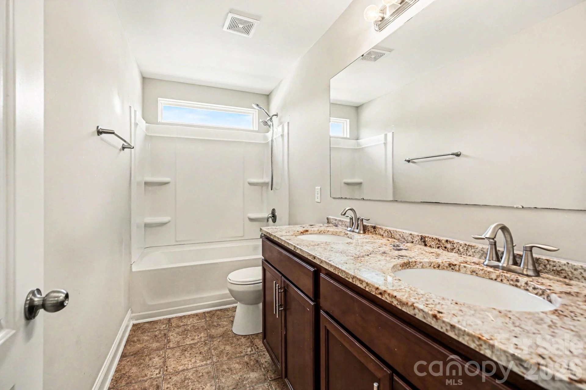 2506 Copperleaf Court - Photo 26