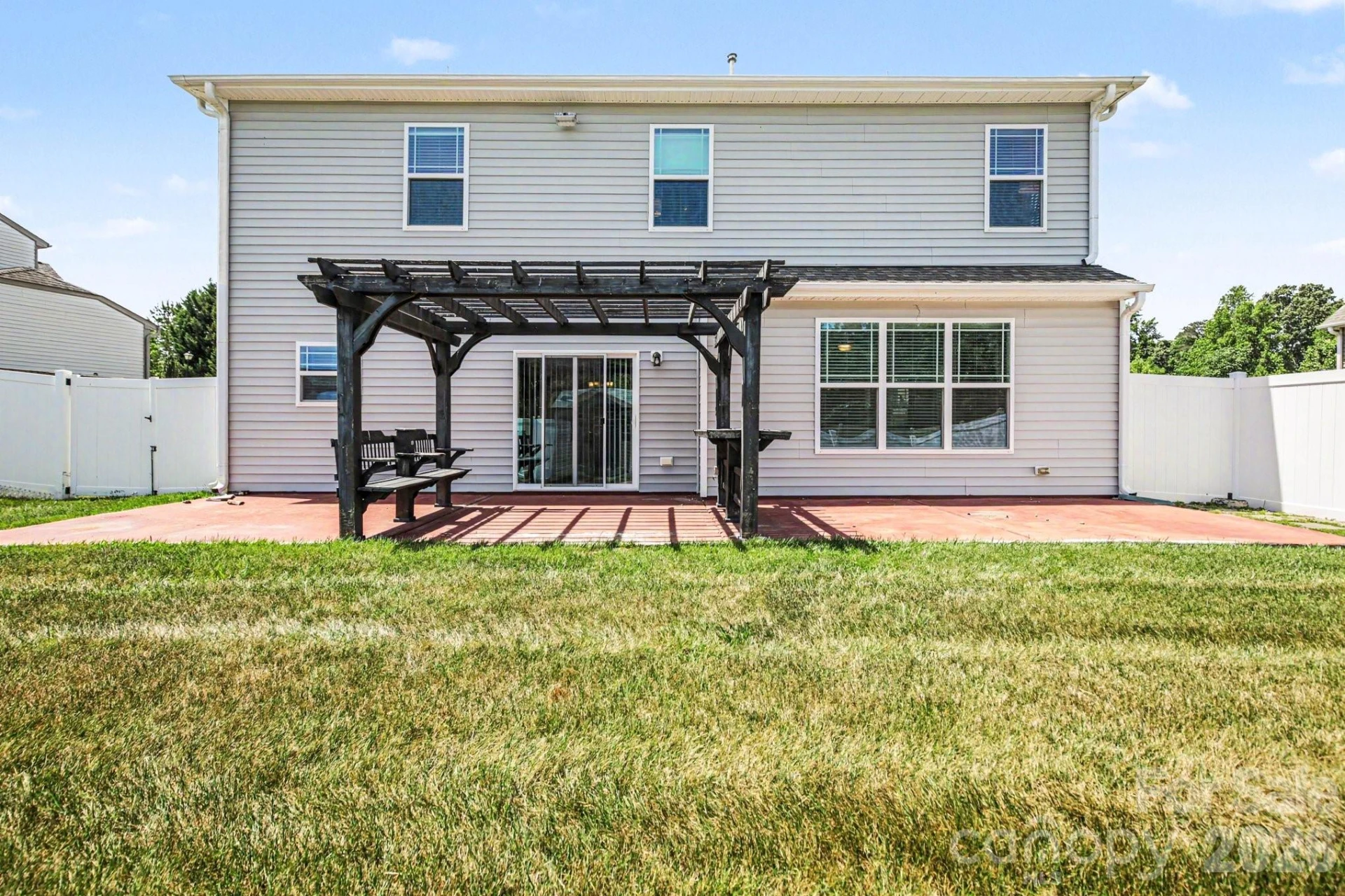 2506 Copperleaf Court - Photo 28