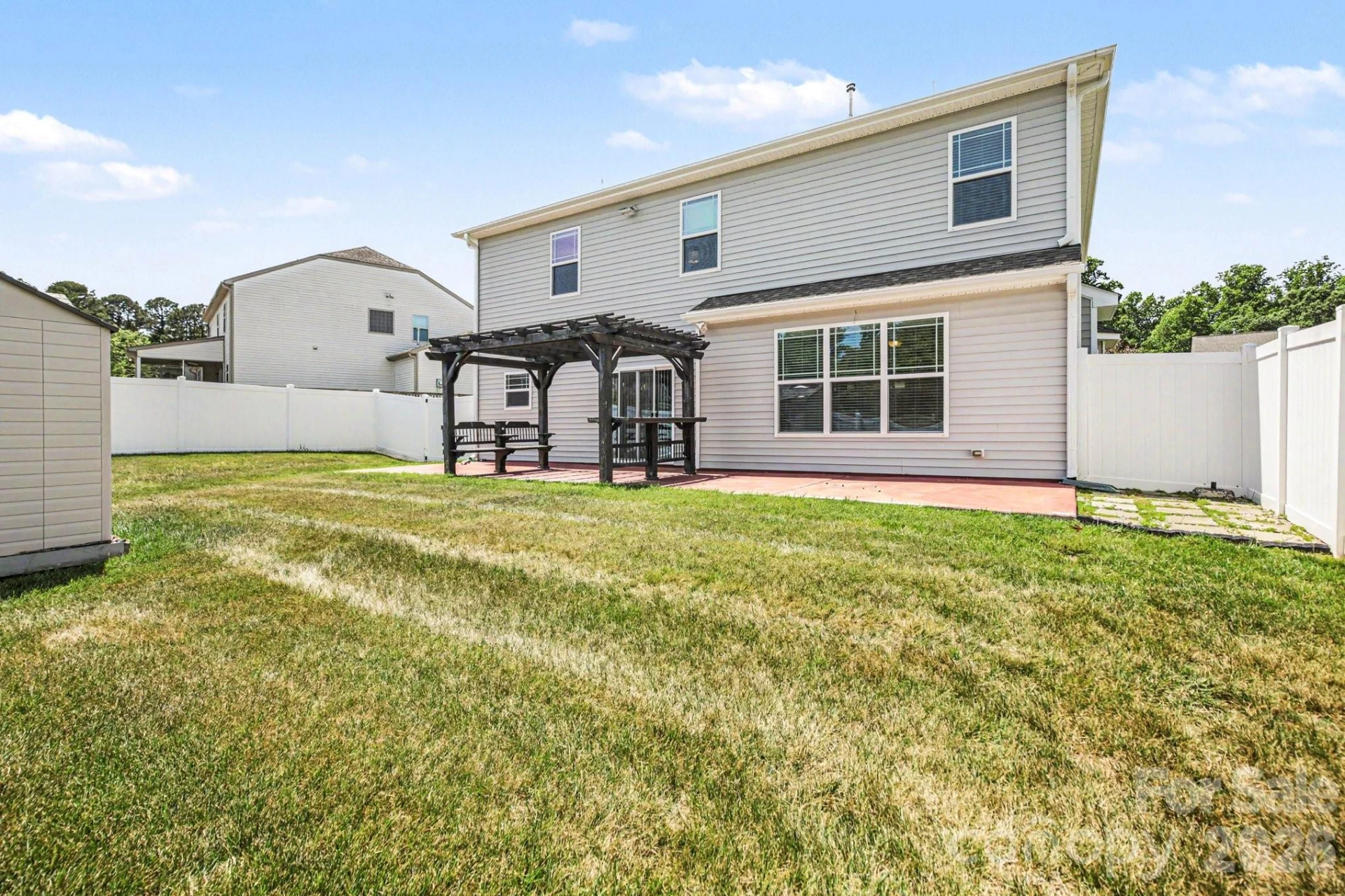 2506 Copperleaf Court - Photo 29