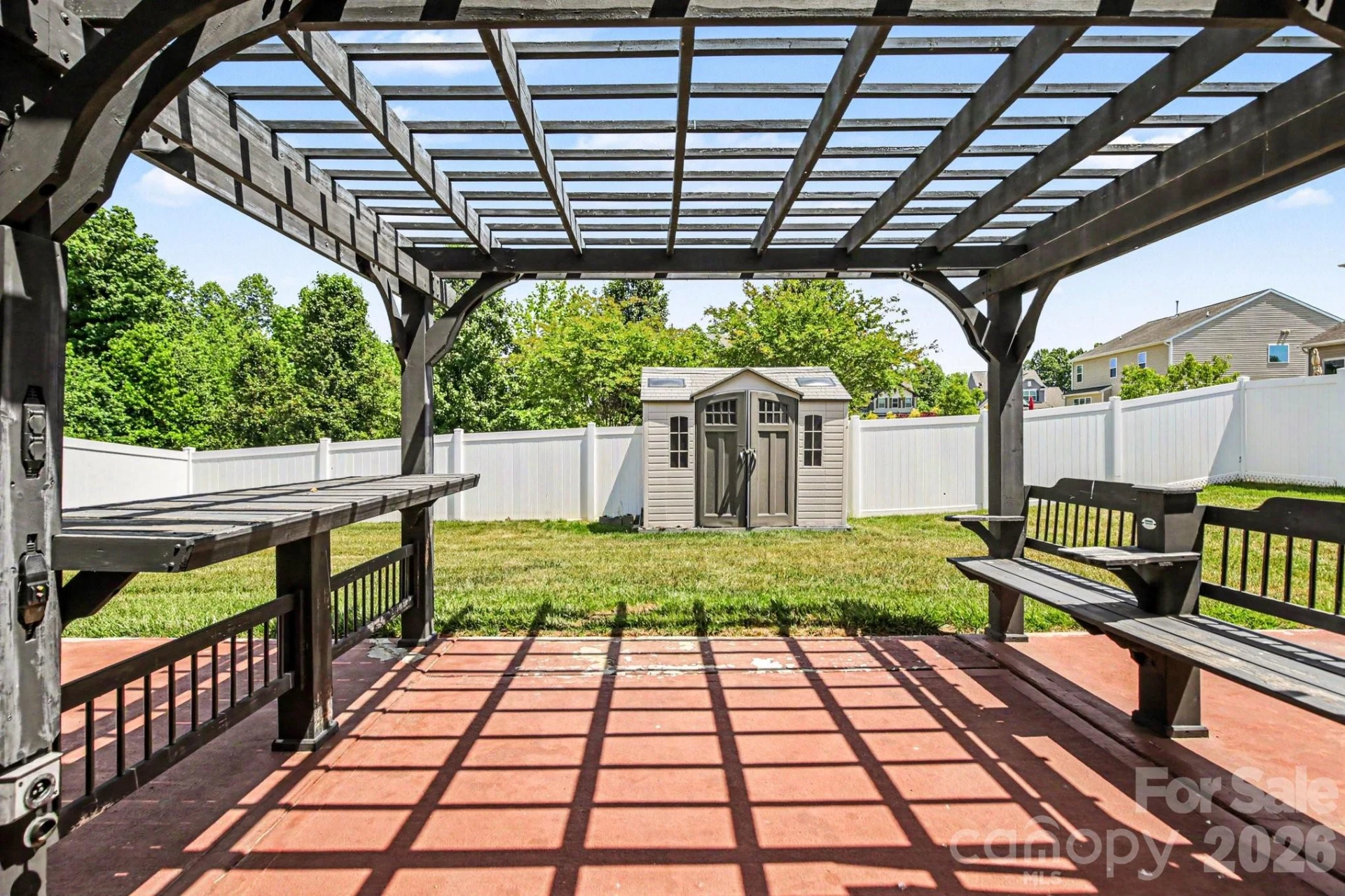 2506 Copperleaf Court - Photo 30