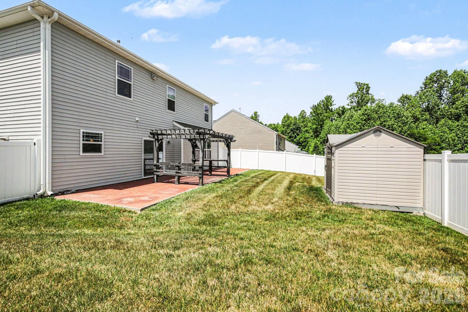 2506 Copperleaf Court - Photo 32