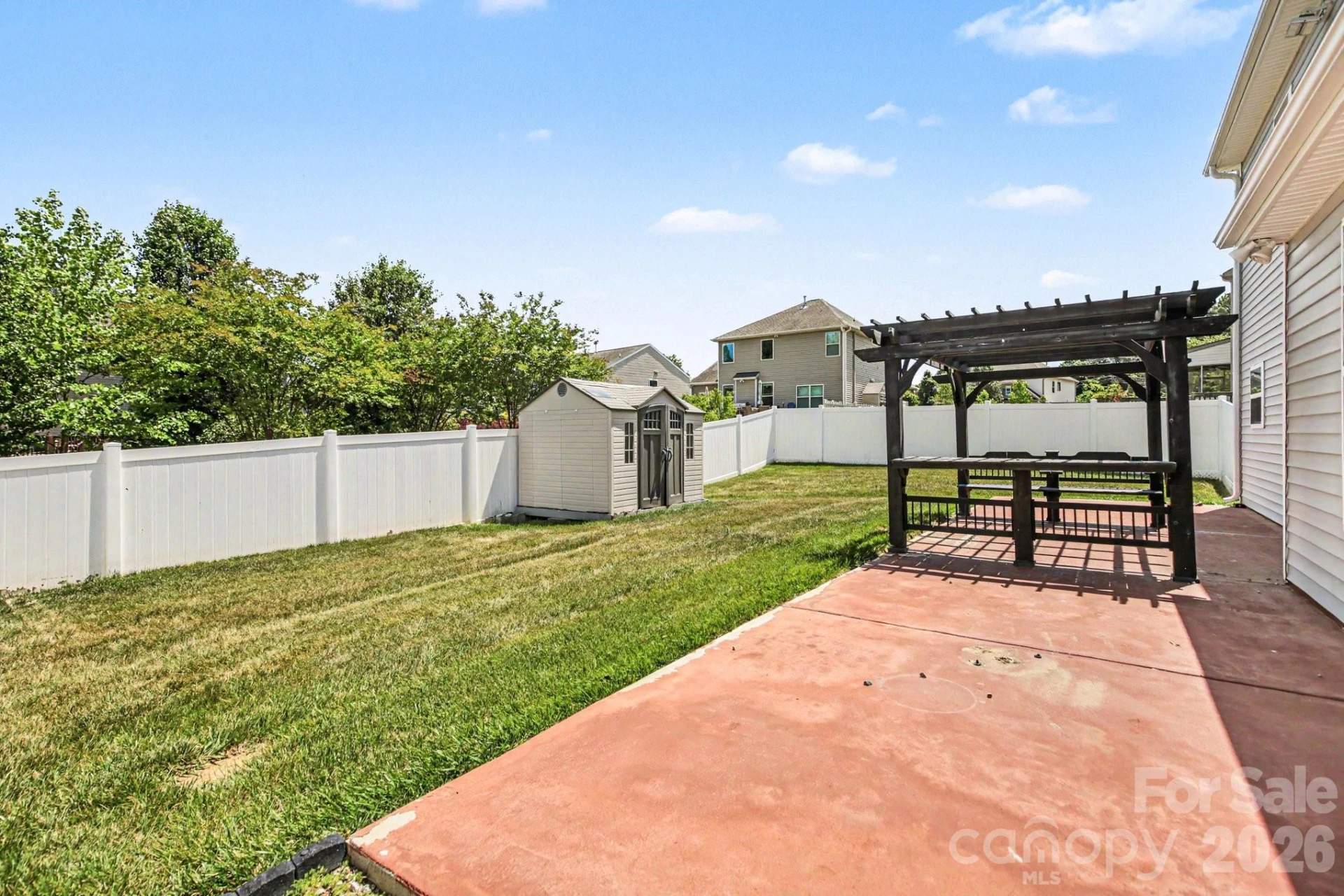 2506 Copperleaf Court - Photo 33