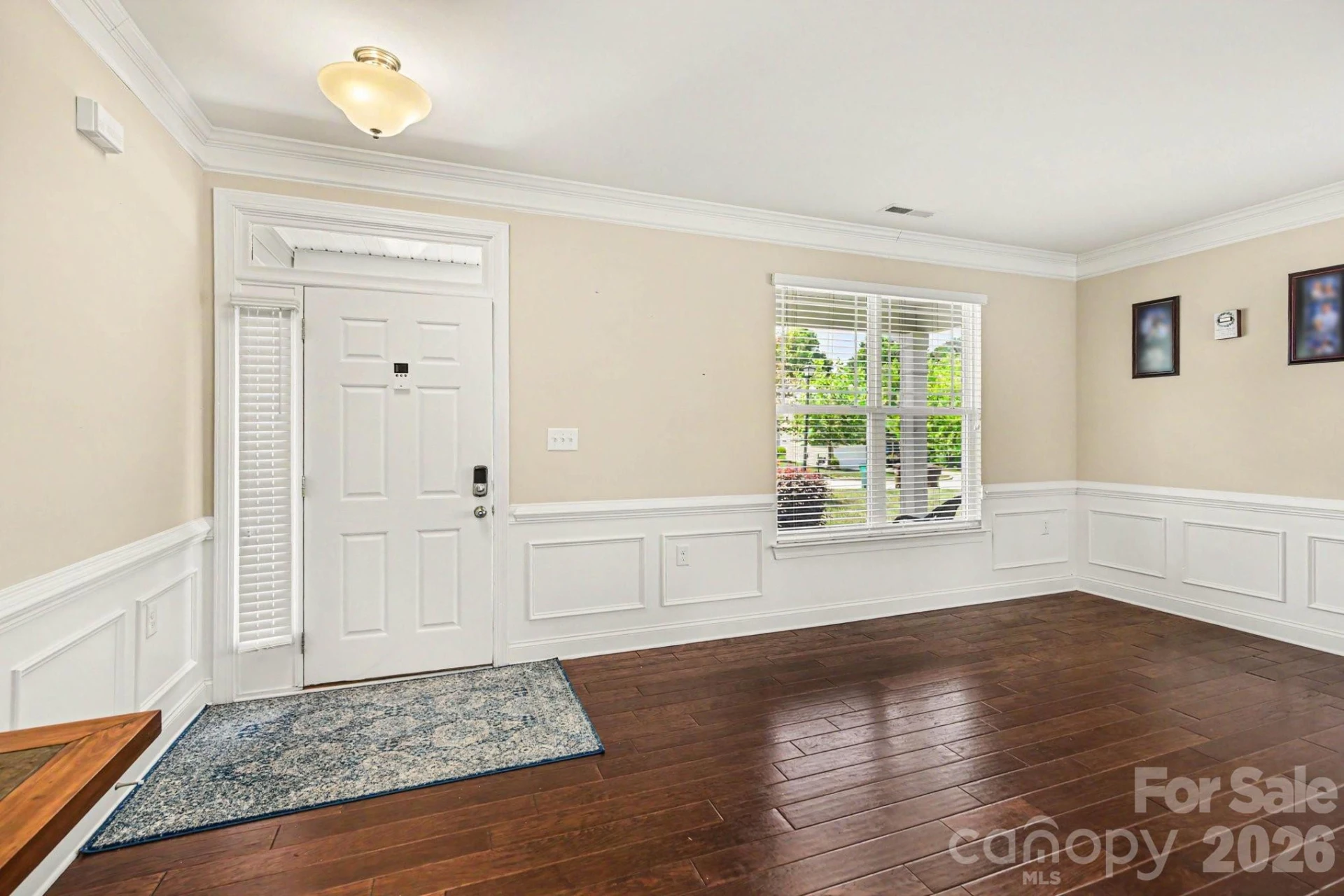 2506 Copperleaf Court - Photo 5