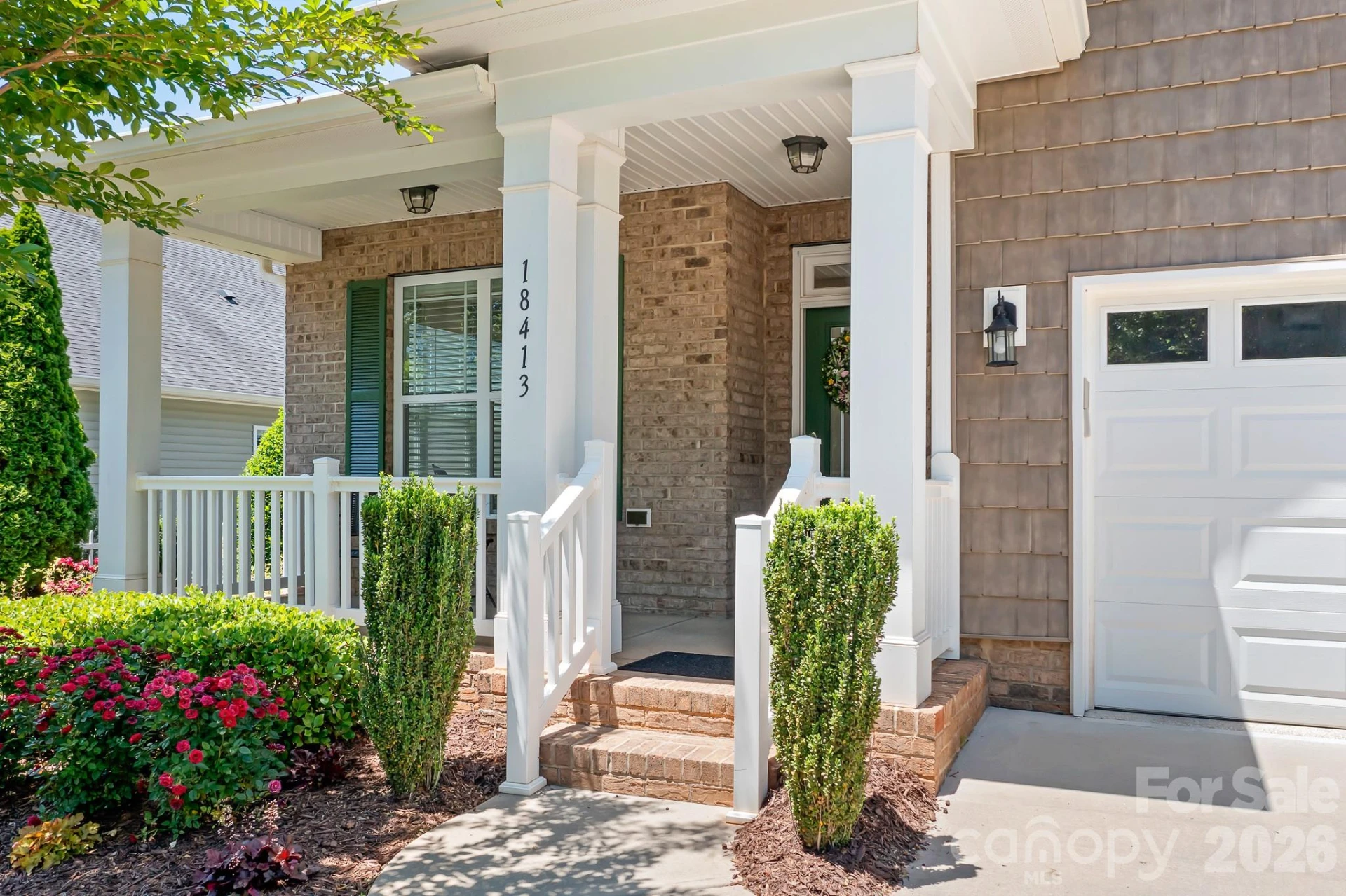 18413 Neville Avenue - Photo 2