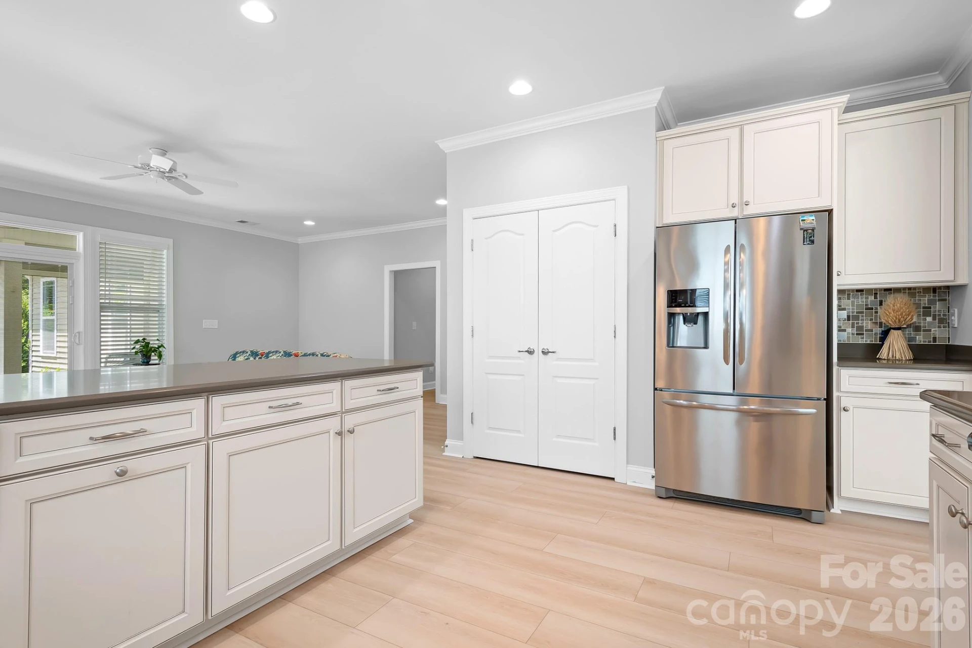 18413 Neville Avenue - Photo 13